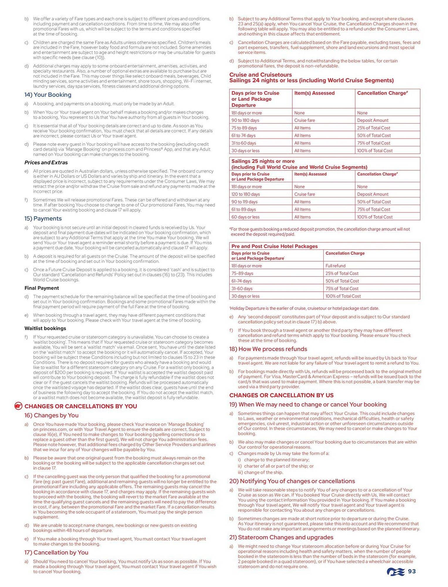 Flight Centre brochure (2026-01-30 - 2027-12-31)
