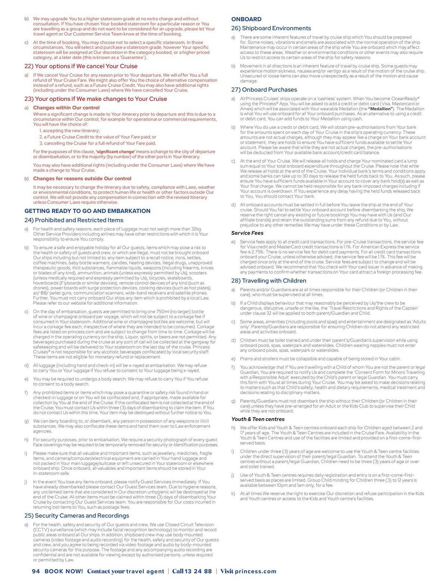 Flight Centre brochure (2026-01-30 - 2027-12-31)