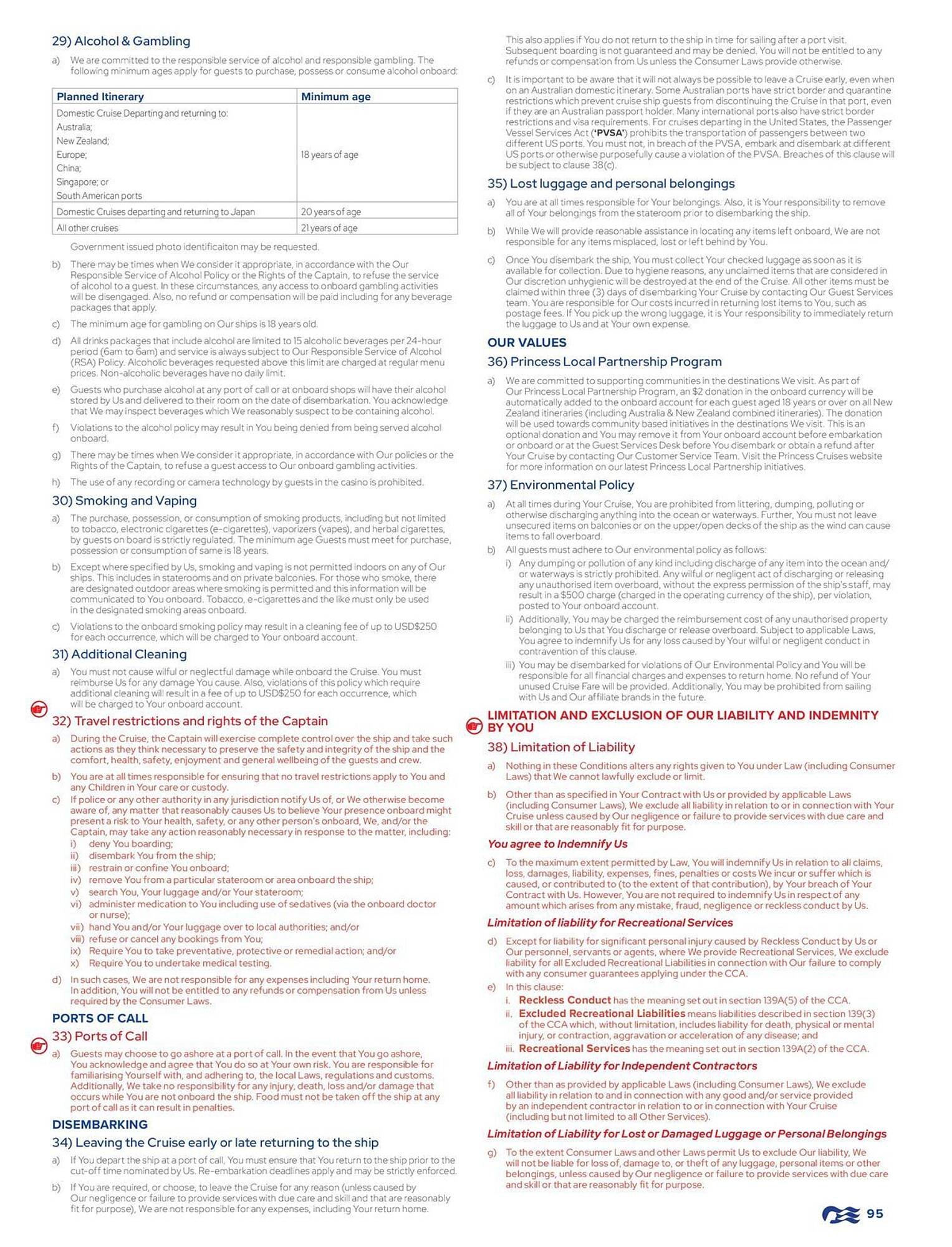 Flight Centre brochure (2026-01-30 - 2027-12-31)