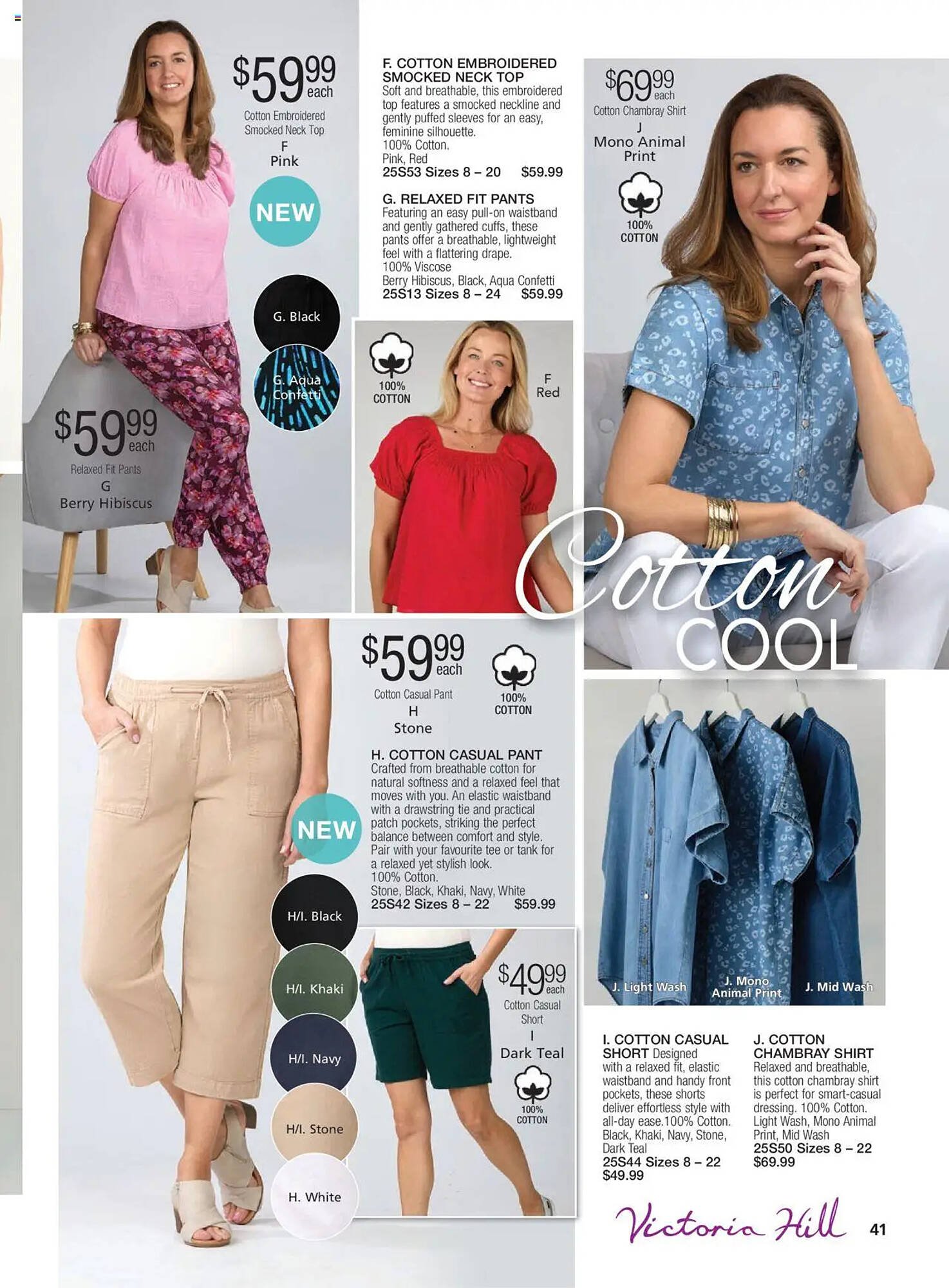 Innovations catalogue (2025-10-21 - 2025-12-19) | 41