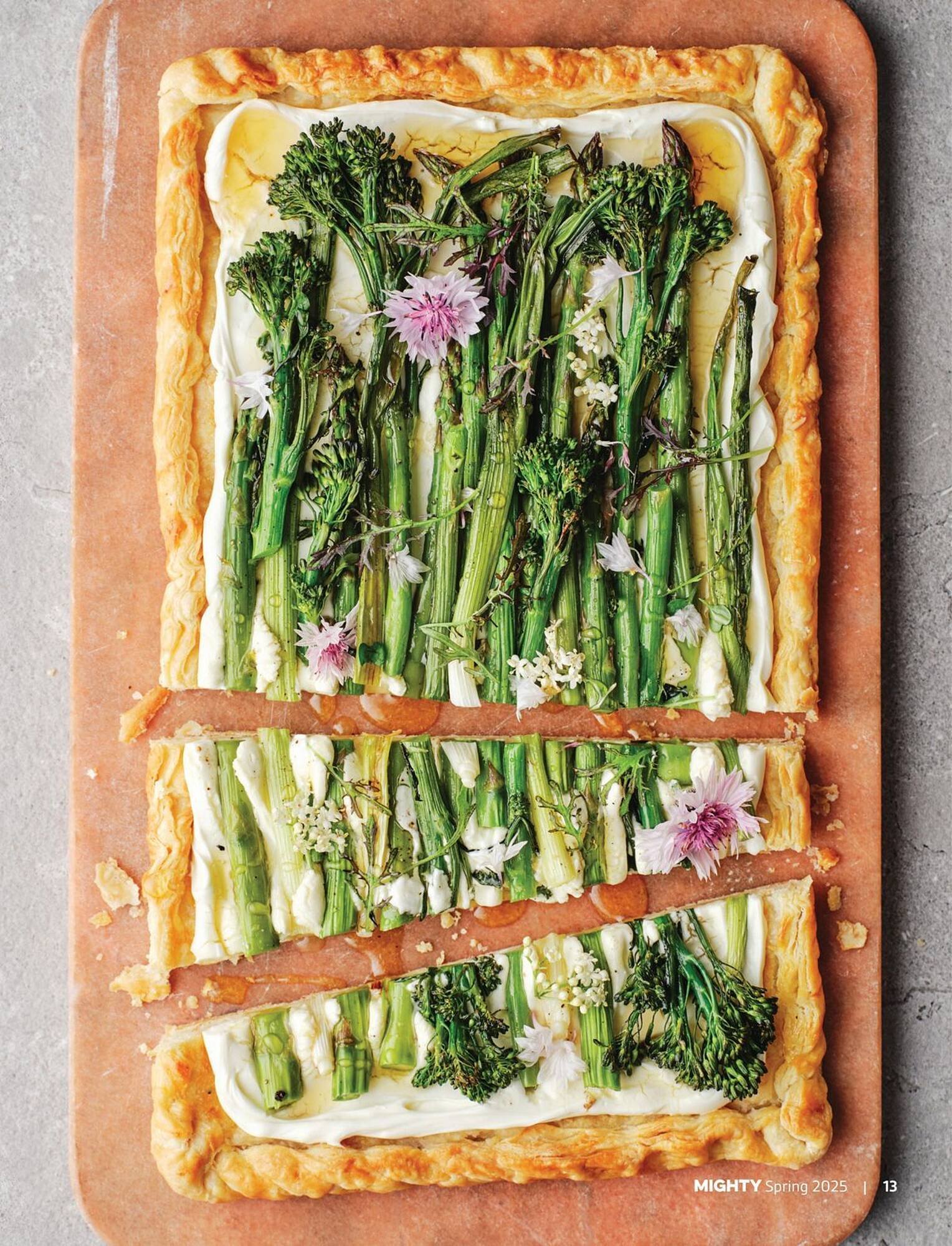 Foodland catalogue (2025-09-04 - 2025-12-04)