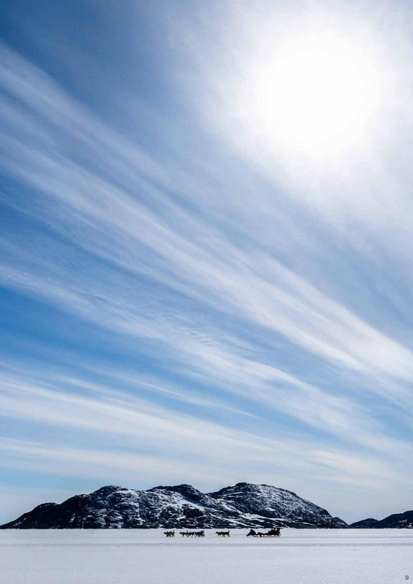 Flight Centre brochure (2025-10-22 - 2025-11-05) | 9