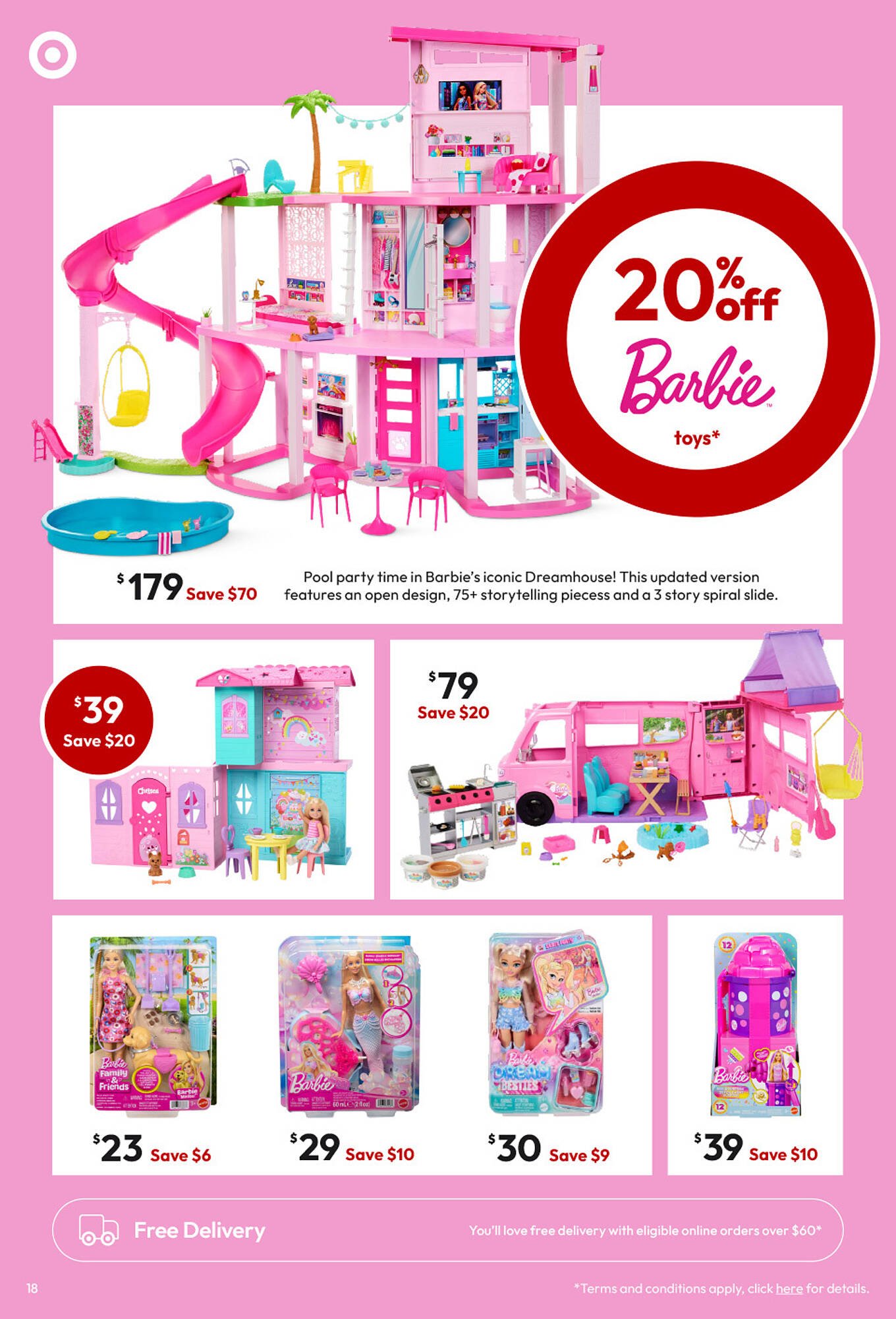 Target catalogue (2026-04-02 - 2026-04-26)
