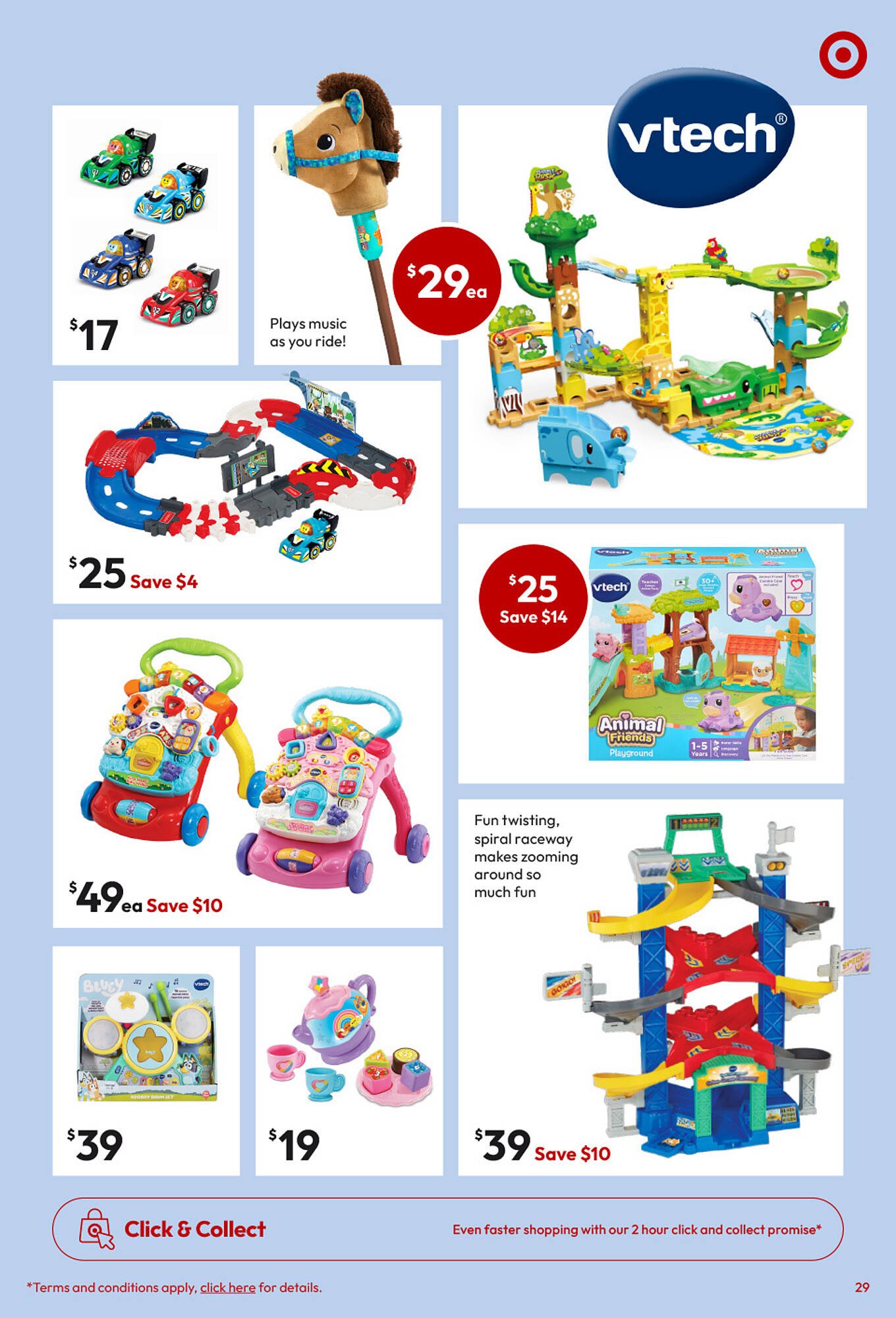 Target catalogue (2026-04-02 - 2026-04-26)