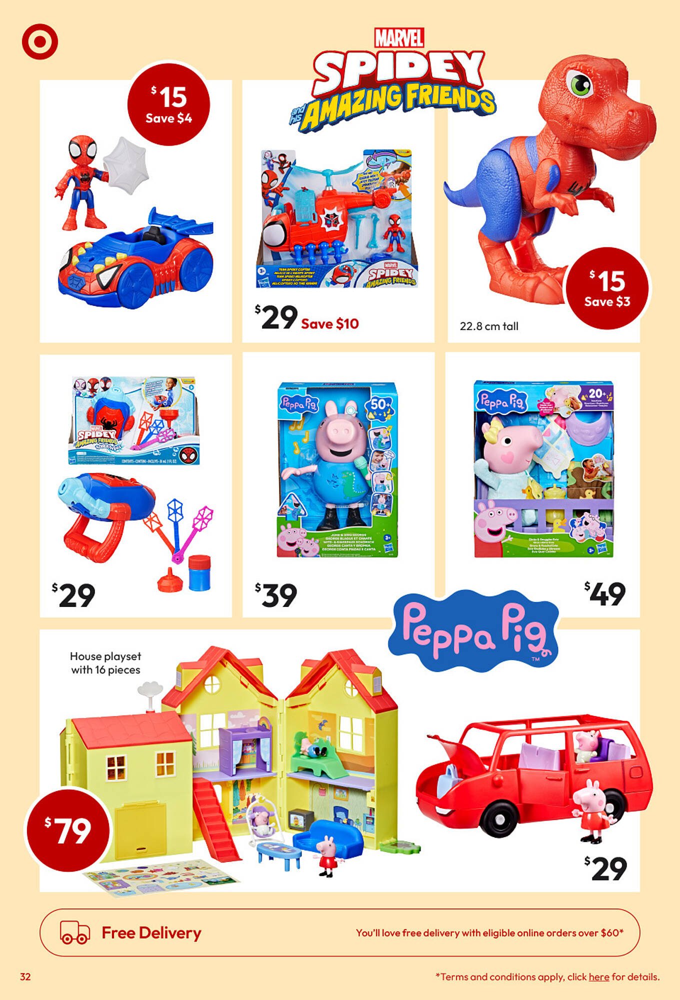 Target catalogue (2026-04-02 - 2026-04-26)