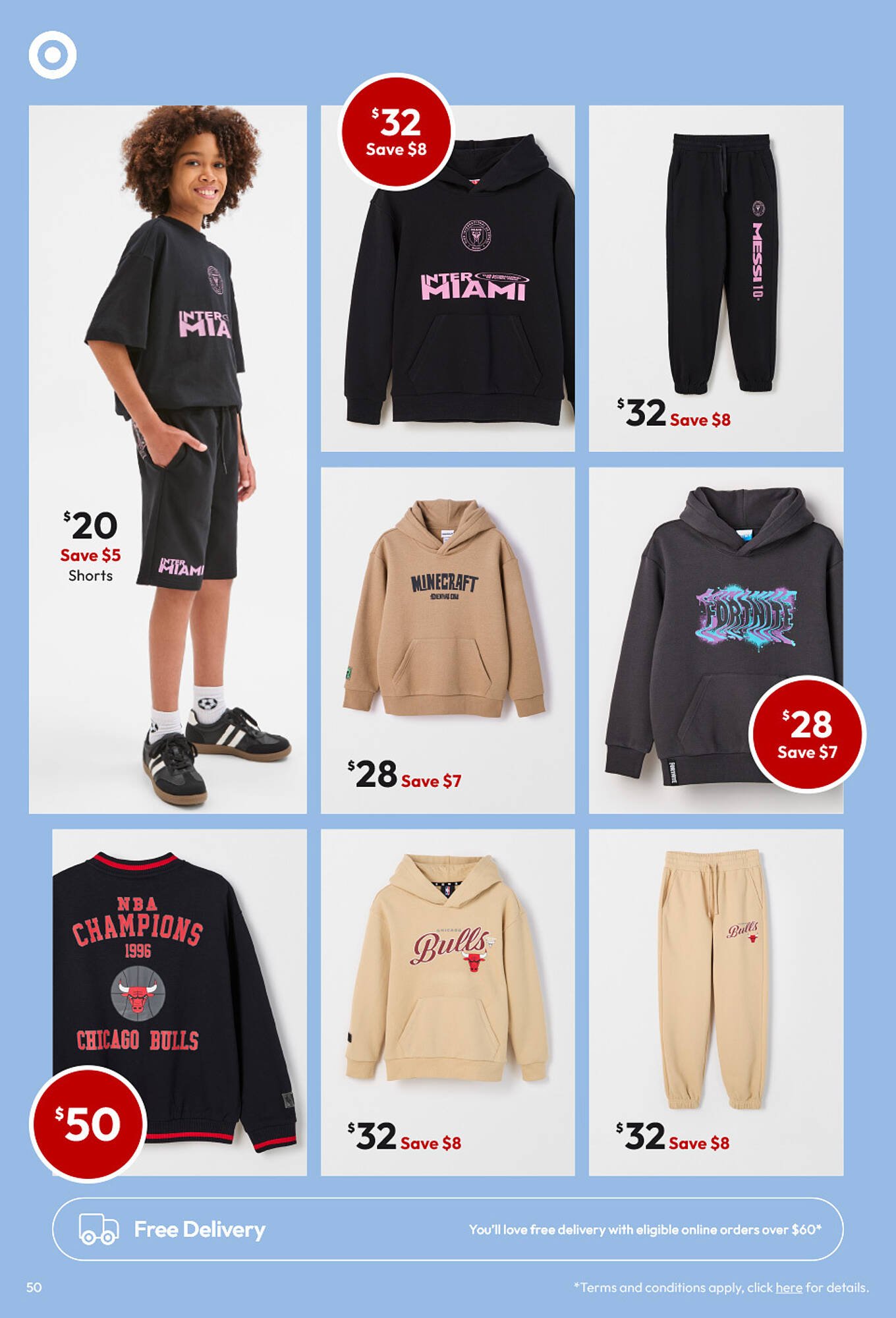 Target catalogue (2026-04-02 - 2026-04-26)