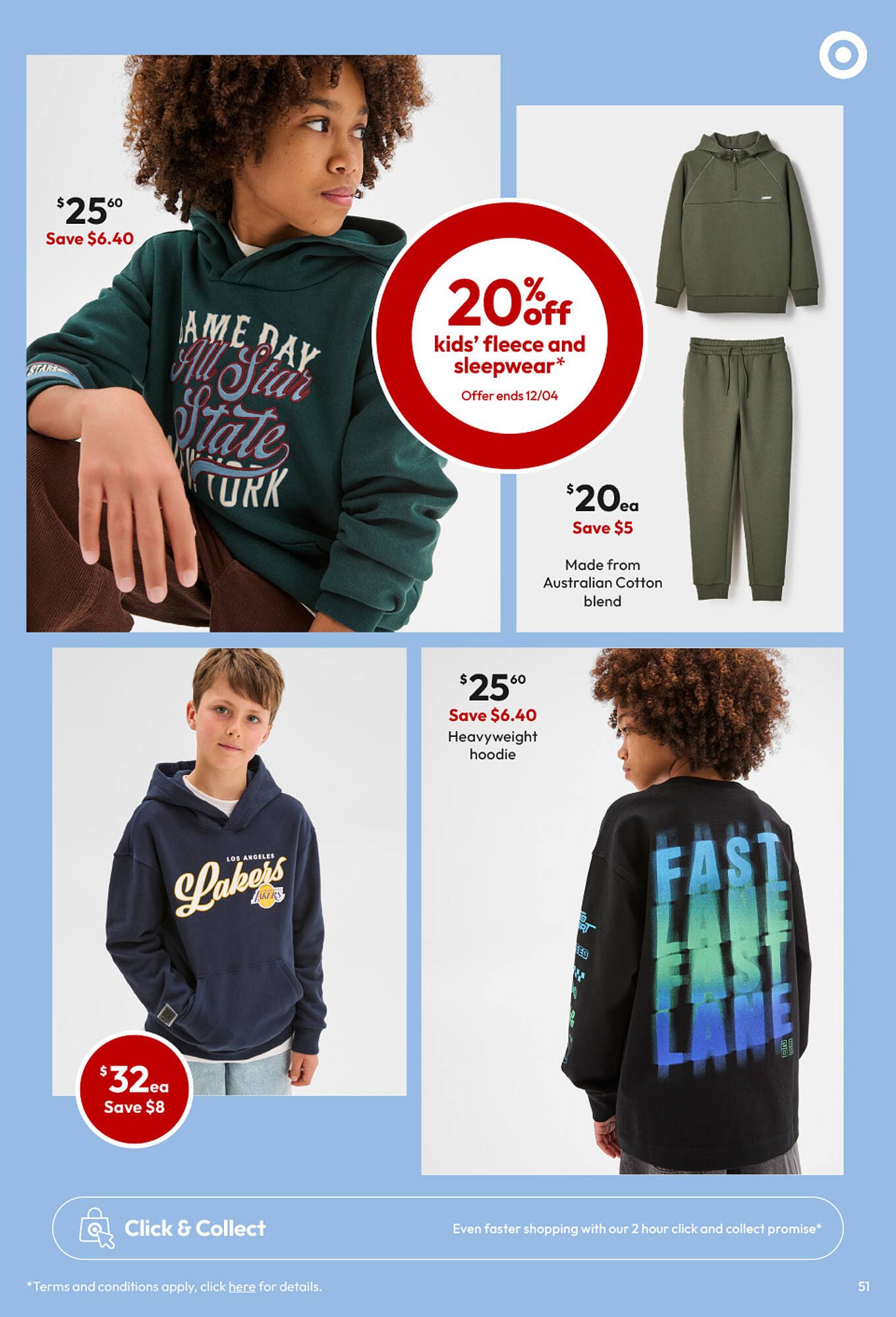 Target catalogue (2026-04-02 - 2026-04-26)