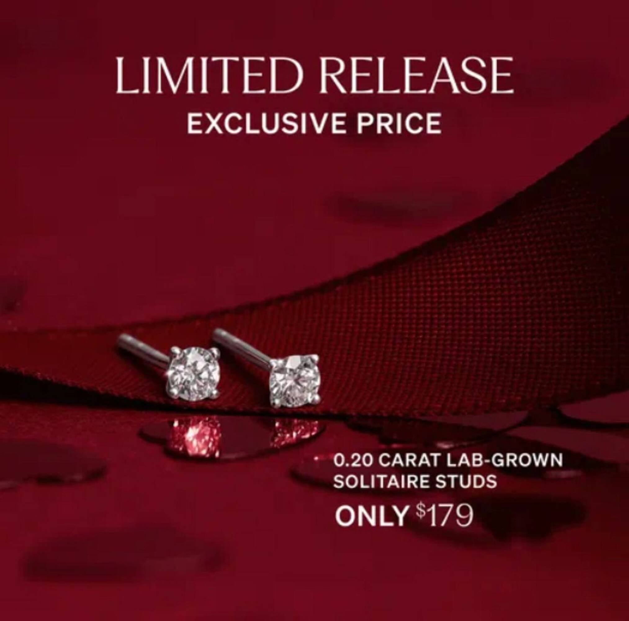 Michael Hill catalogue (2026-02-12 - 2026-02-25) | 2