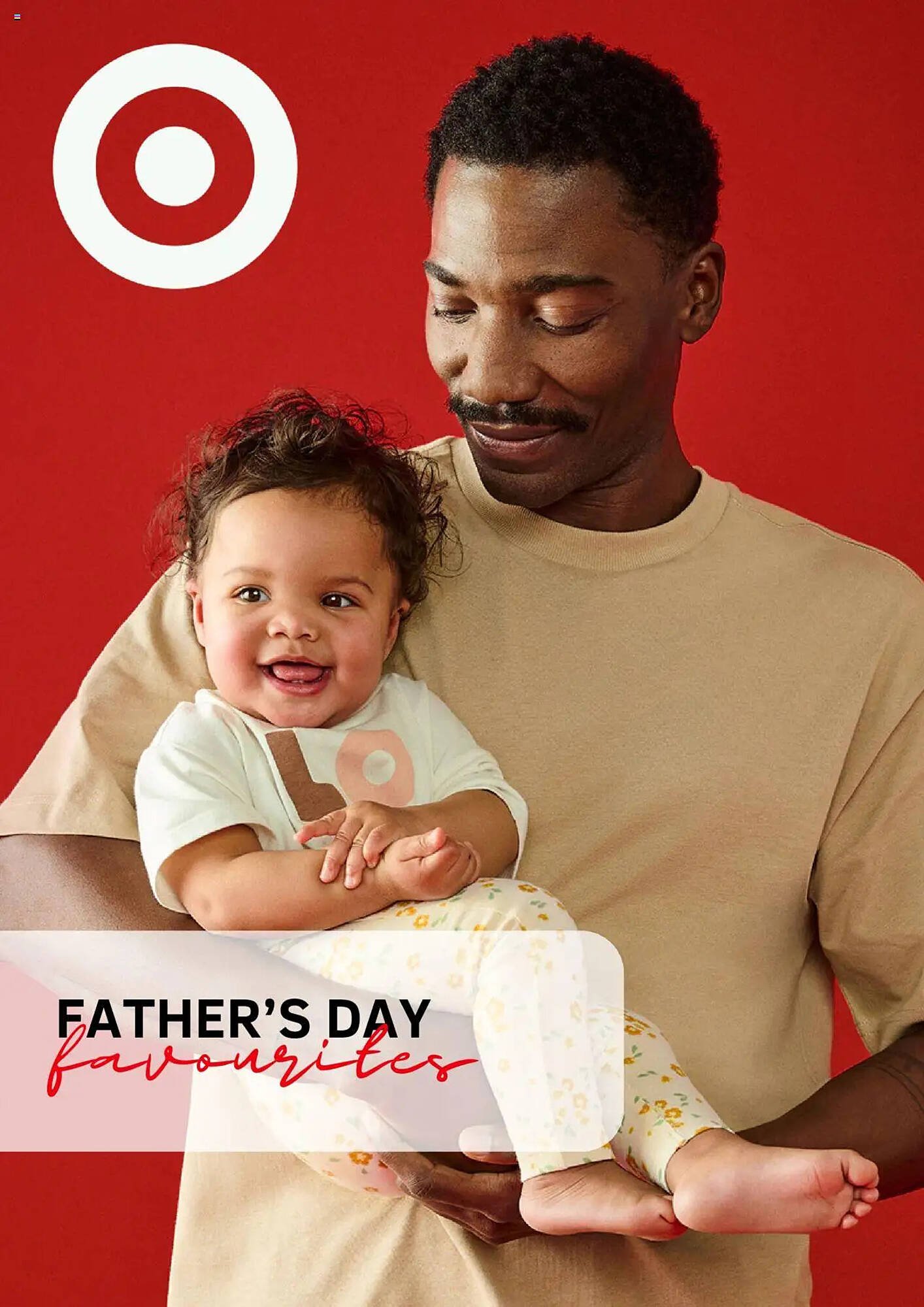 Target catalogue (2025-08-18 - 2025-09-02) | 1