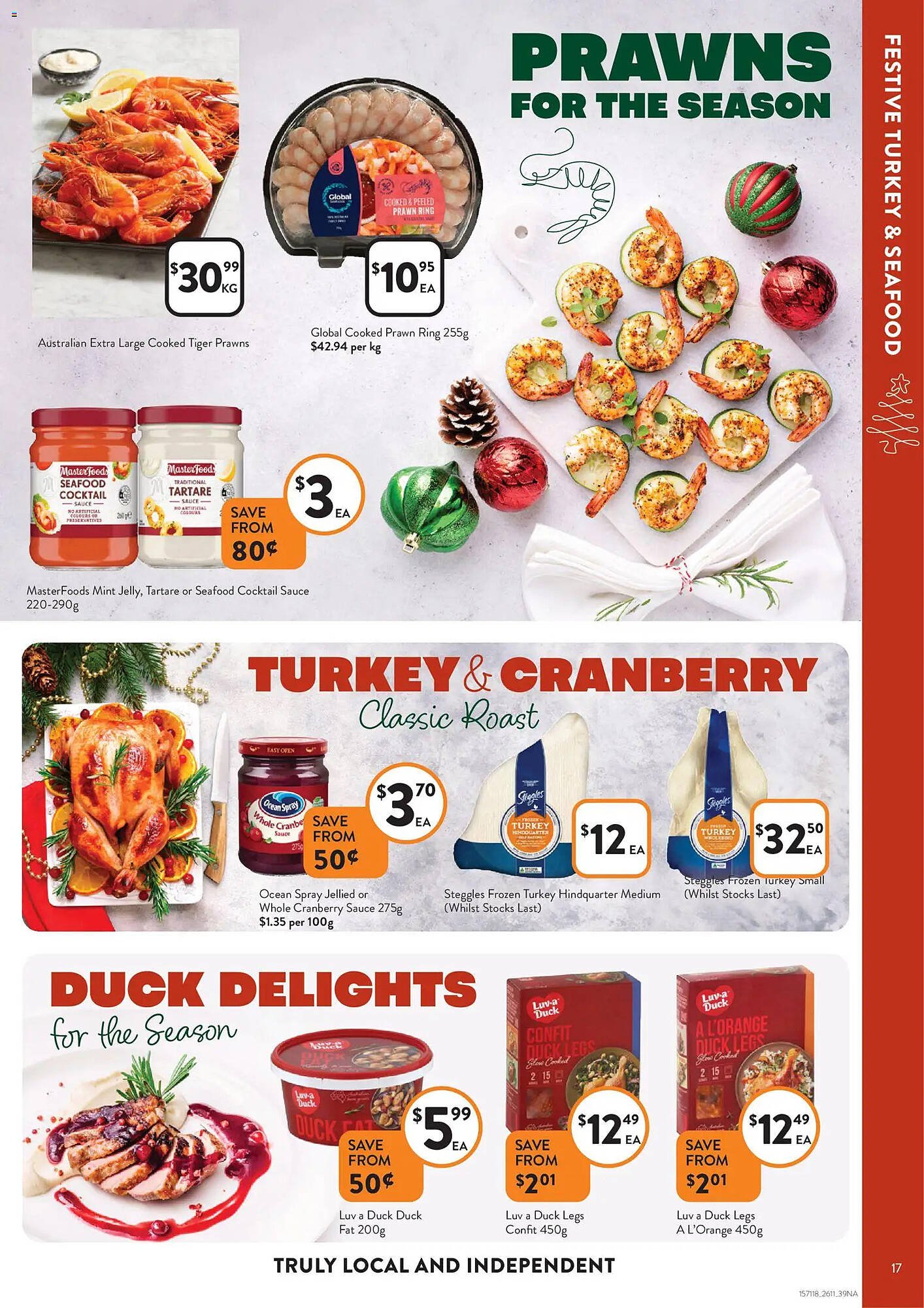 Foodworks catalogue (2025-11-26 - 2025-12-02)