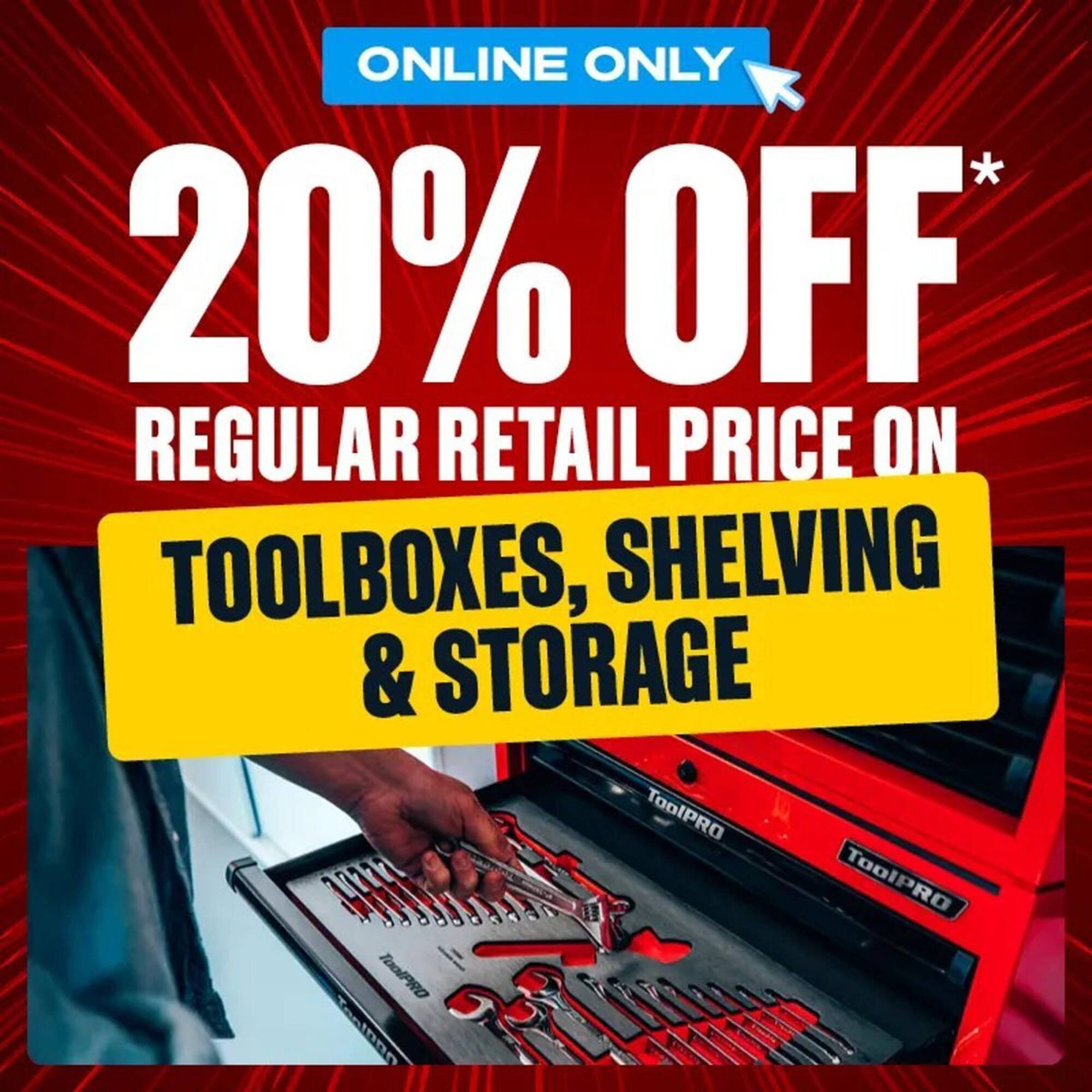 SuperCheap Auto catalogue (2026-05-05 - 2026-05-19) | 9