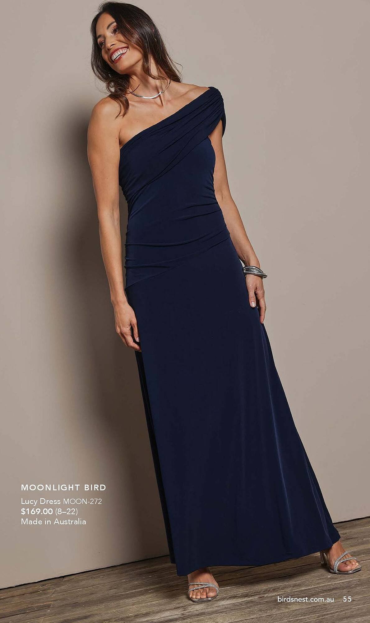 Birdsnest catalogue (2025-10-13 - 2026-01-31) | 55