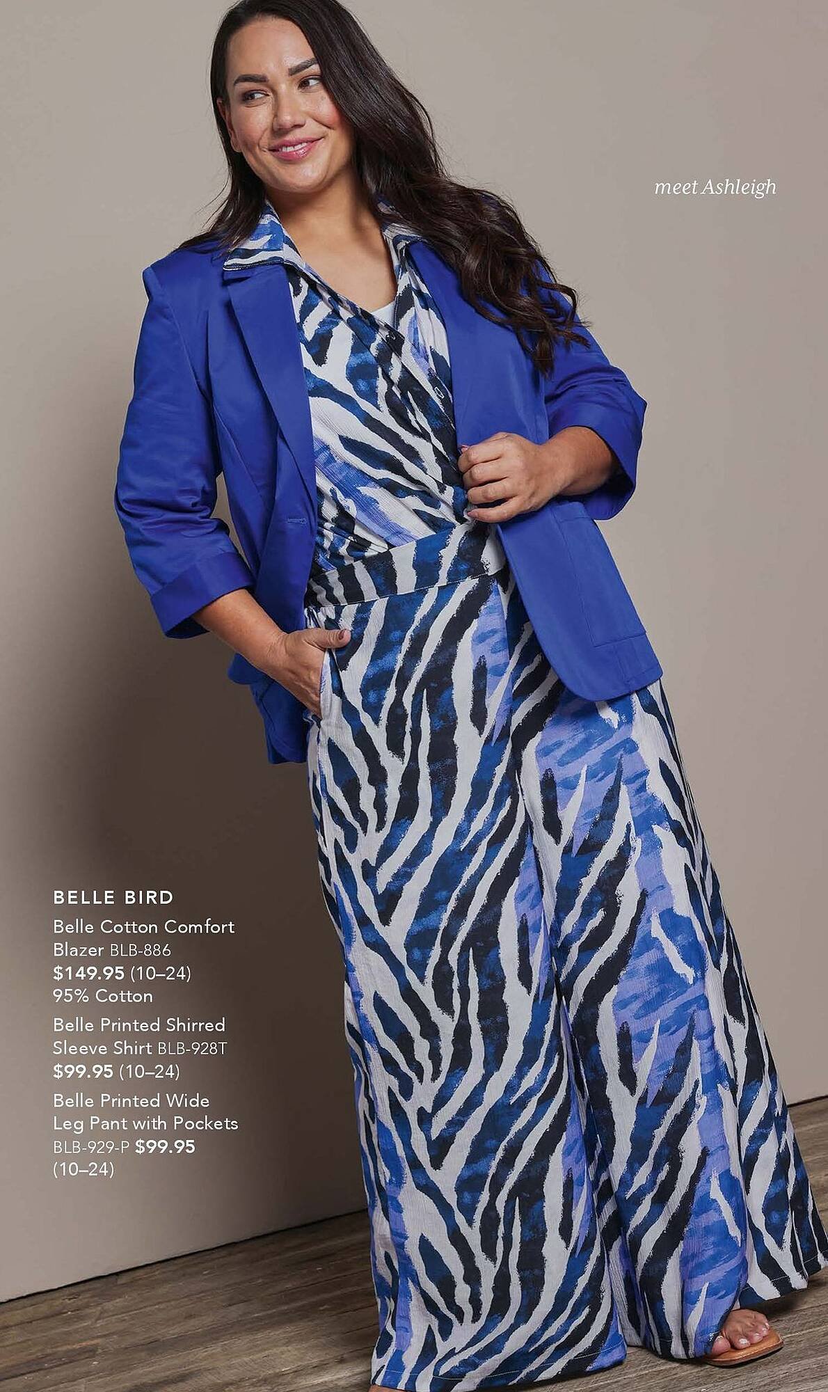 Birdsnest catalogue (2025-10-13 - 2026-01-31) | 61