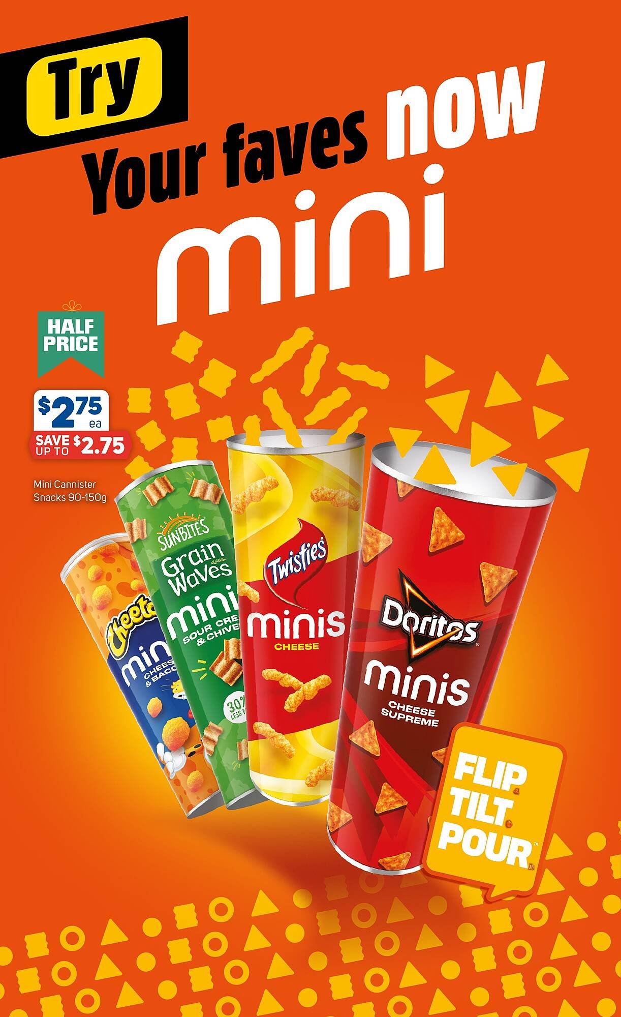 Foodland catalogue (2025-12-10 - 2025-12-16) | 45