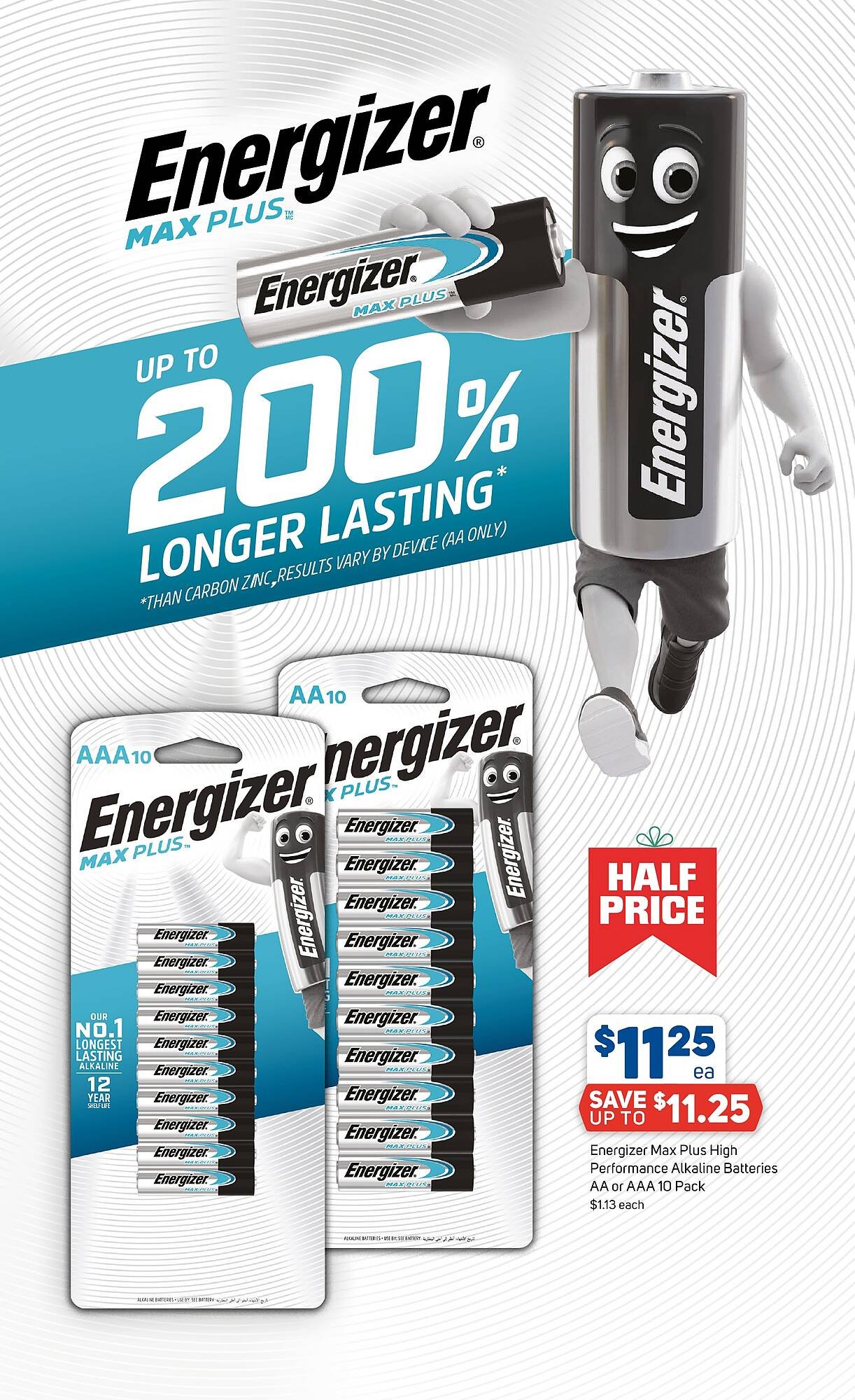 Foodland catalogue (2025-12-10 - 2025-12-16) | 47