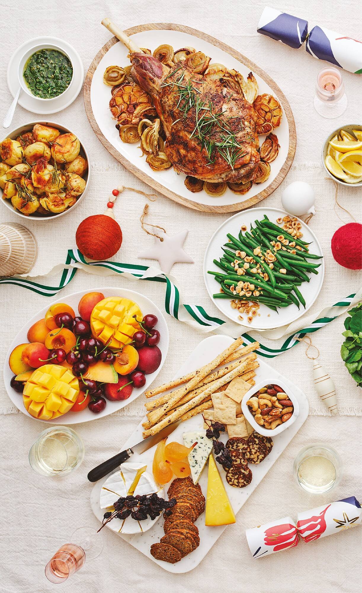 Foodland catalogue (2025-12-10 - 2025-12-16) | 49