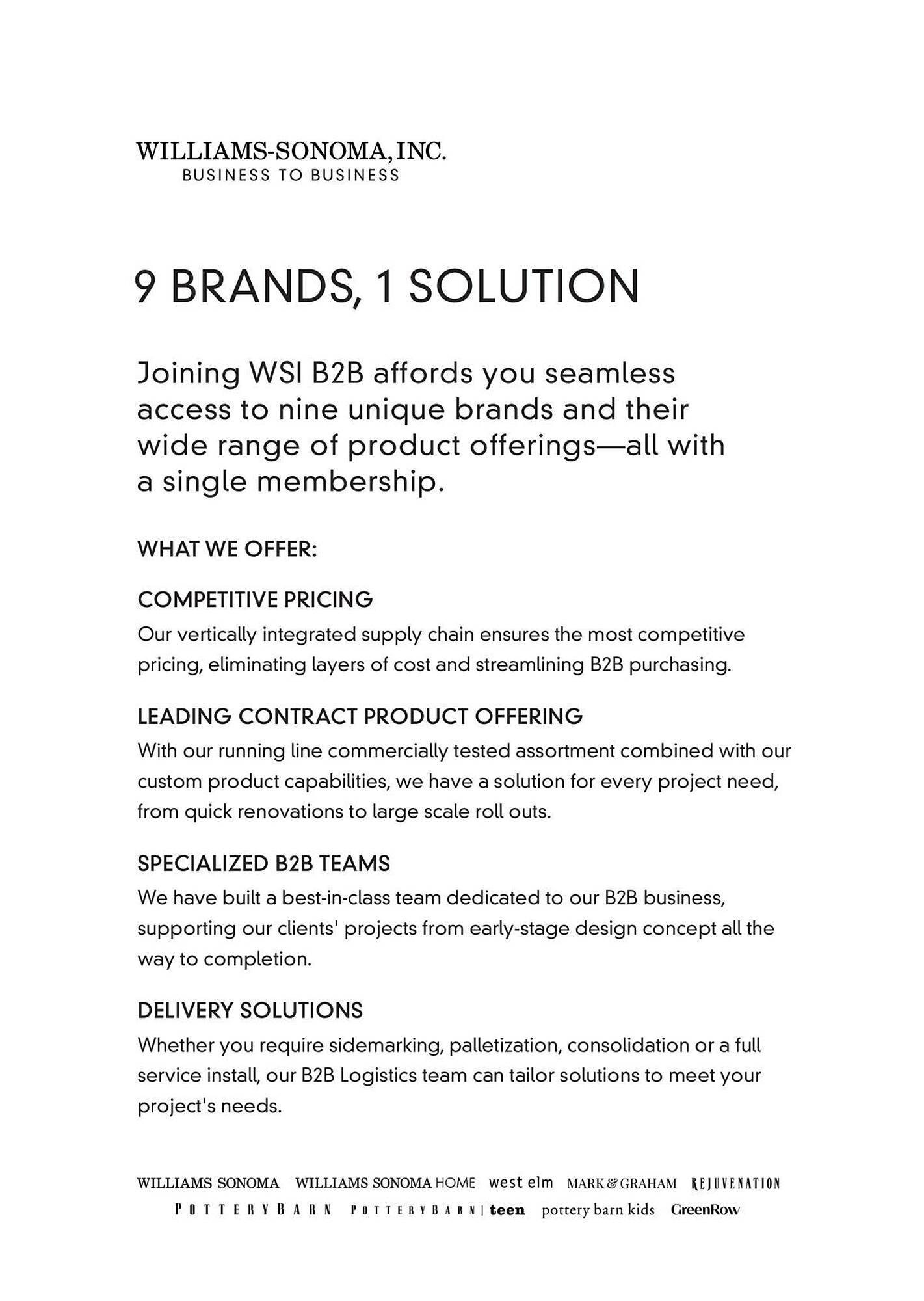 West Elm catalog (2026-02-23 - 2026-03-31) | 2