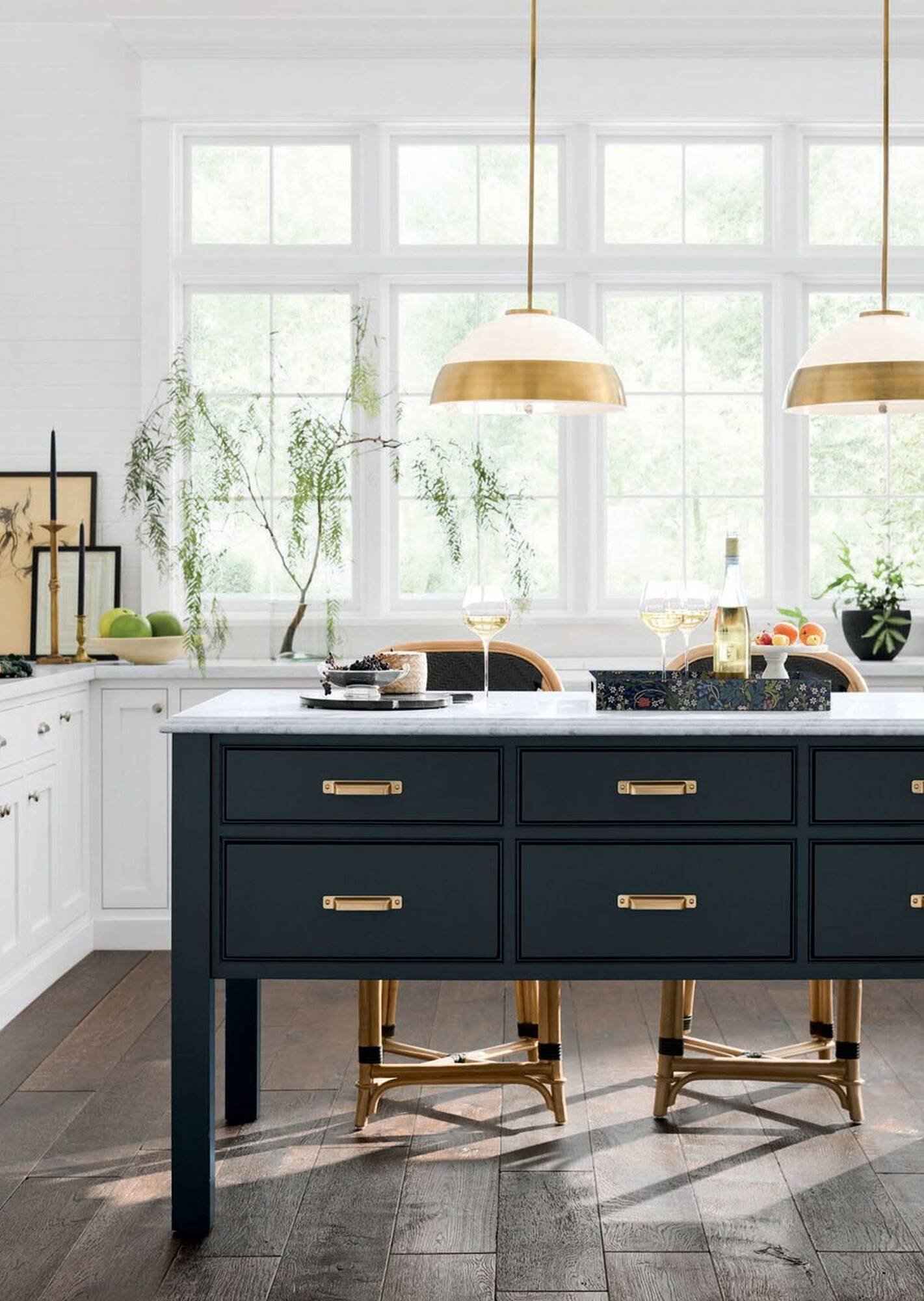 West Elm catalog (2026-02-23 - 2026-03-31) | 11