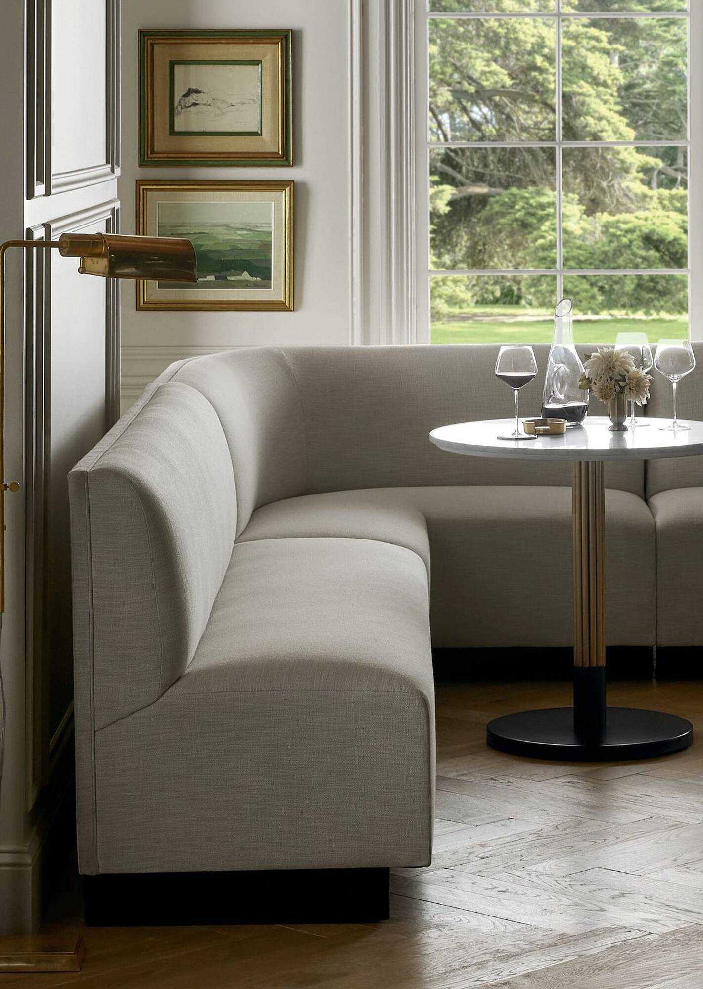 West Elm catalog (2026-02-23 - 2026-03-31) | 12