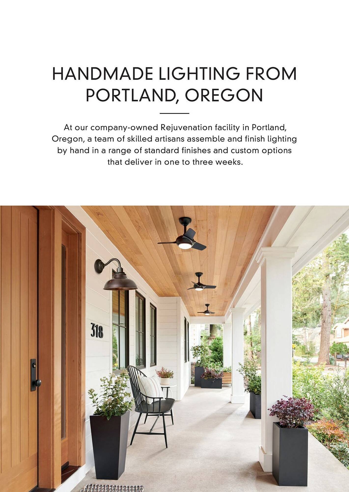 West Elm catalog (2026-02-23 - 2026-03-31) | 14