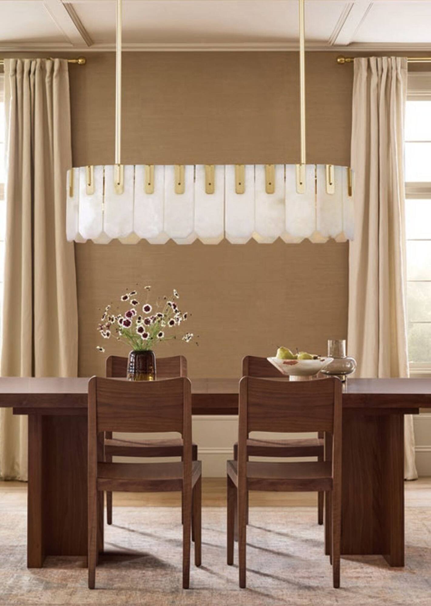 West Elm catalog (2026-02-23 - 2026-03-31) | 15