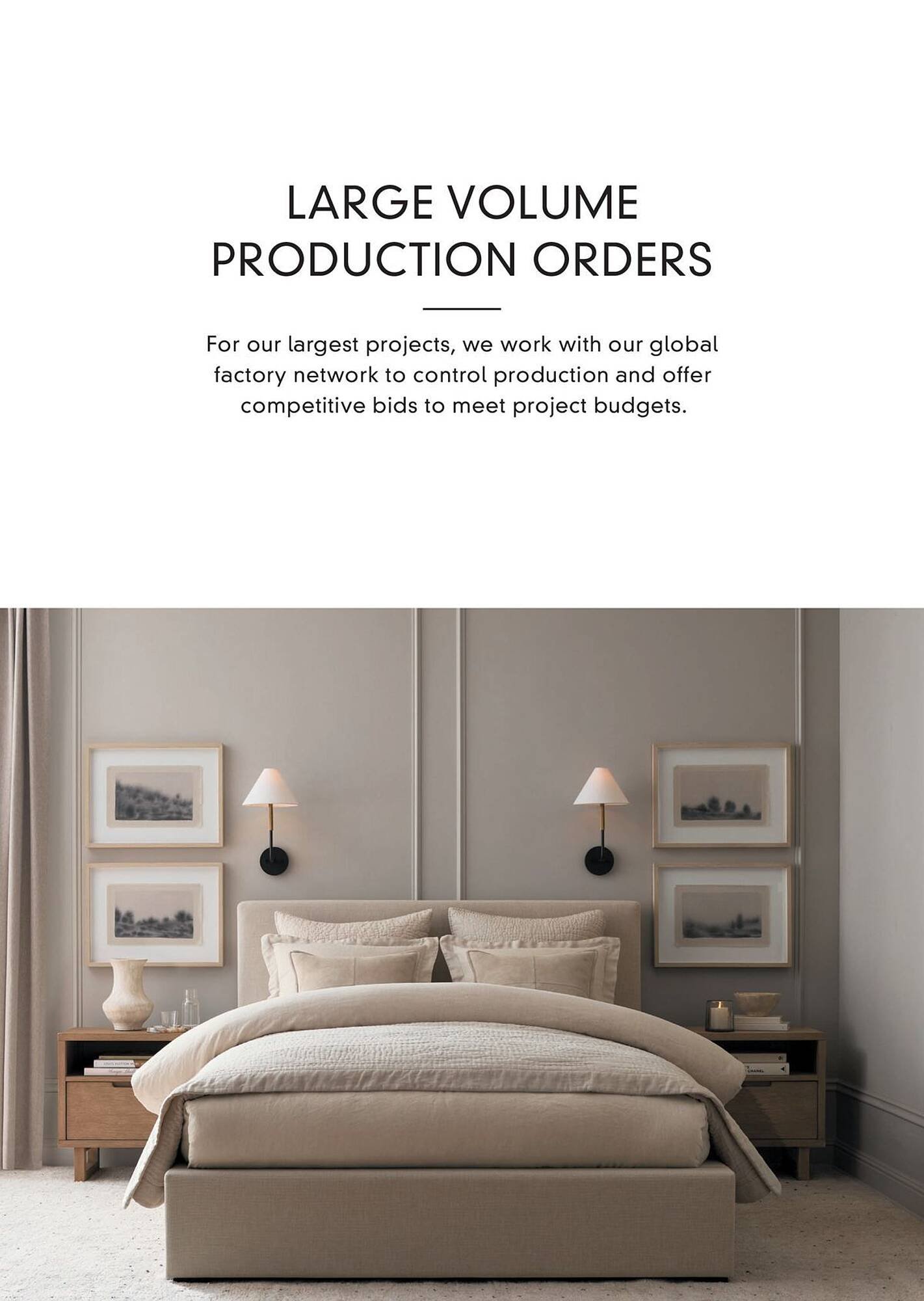 West Elm catalog (2026-02-23 - 2026-03-31) | 16