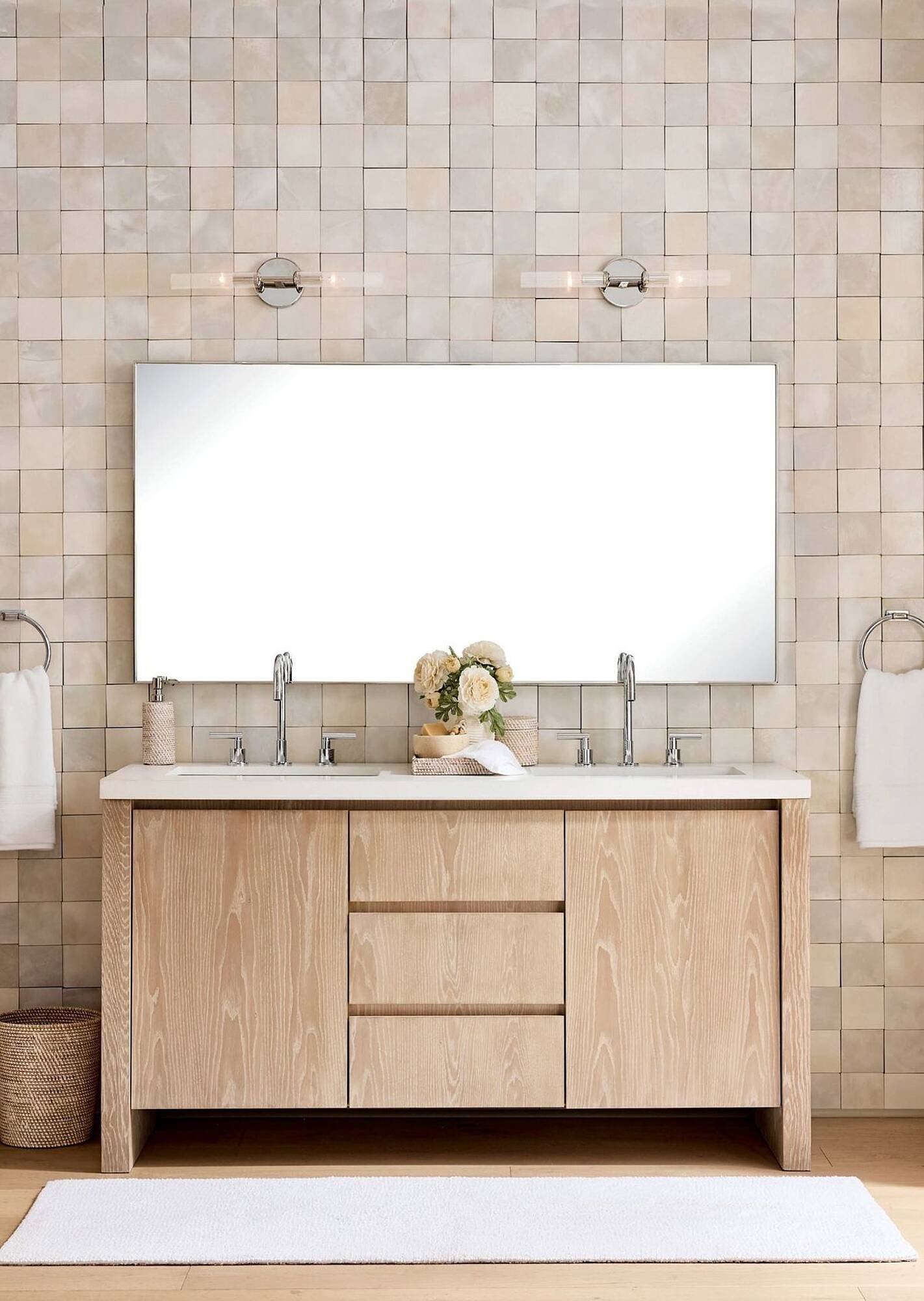 West Elm catalog (2026-02-23 - 2026-03-31) | 17