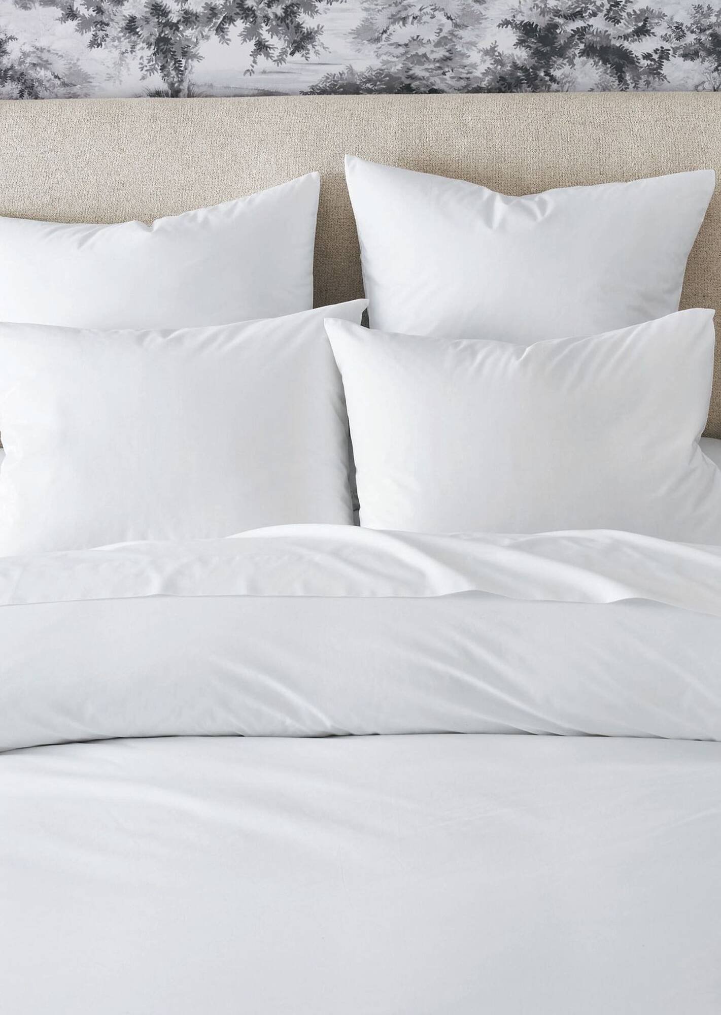 West Elm catalog (2026-02-23 - 2026-03-31) | 20