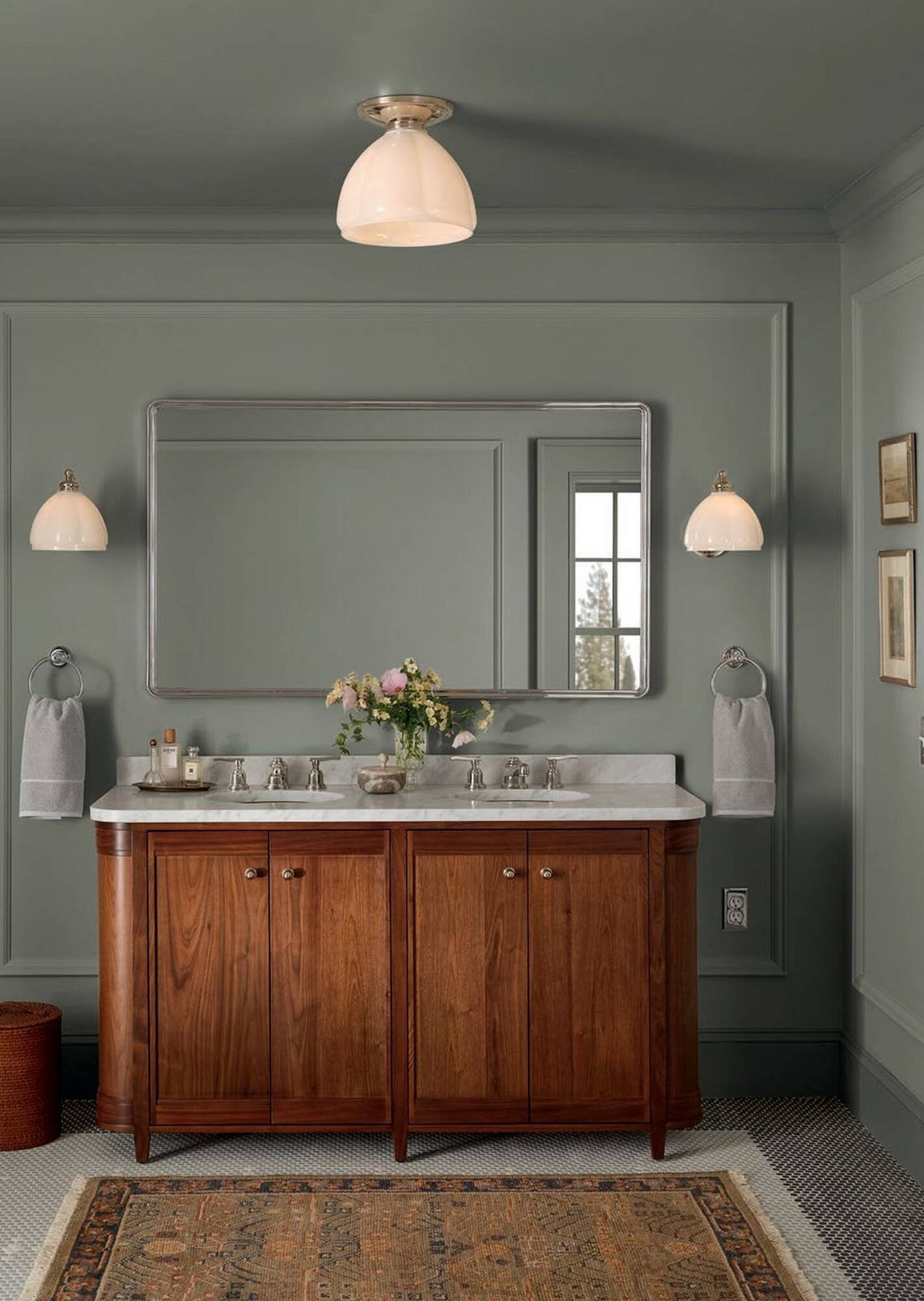 West Elm catalog (2026-02-23 - 2026-03-31) | 3