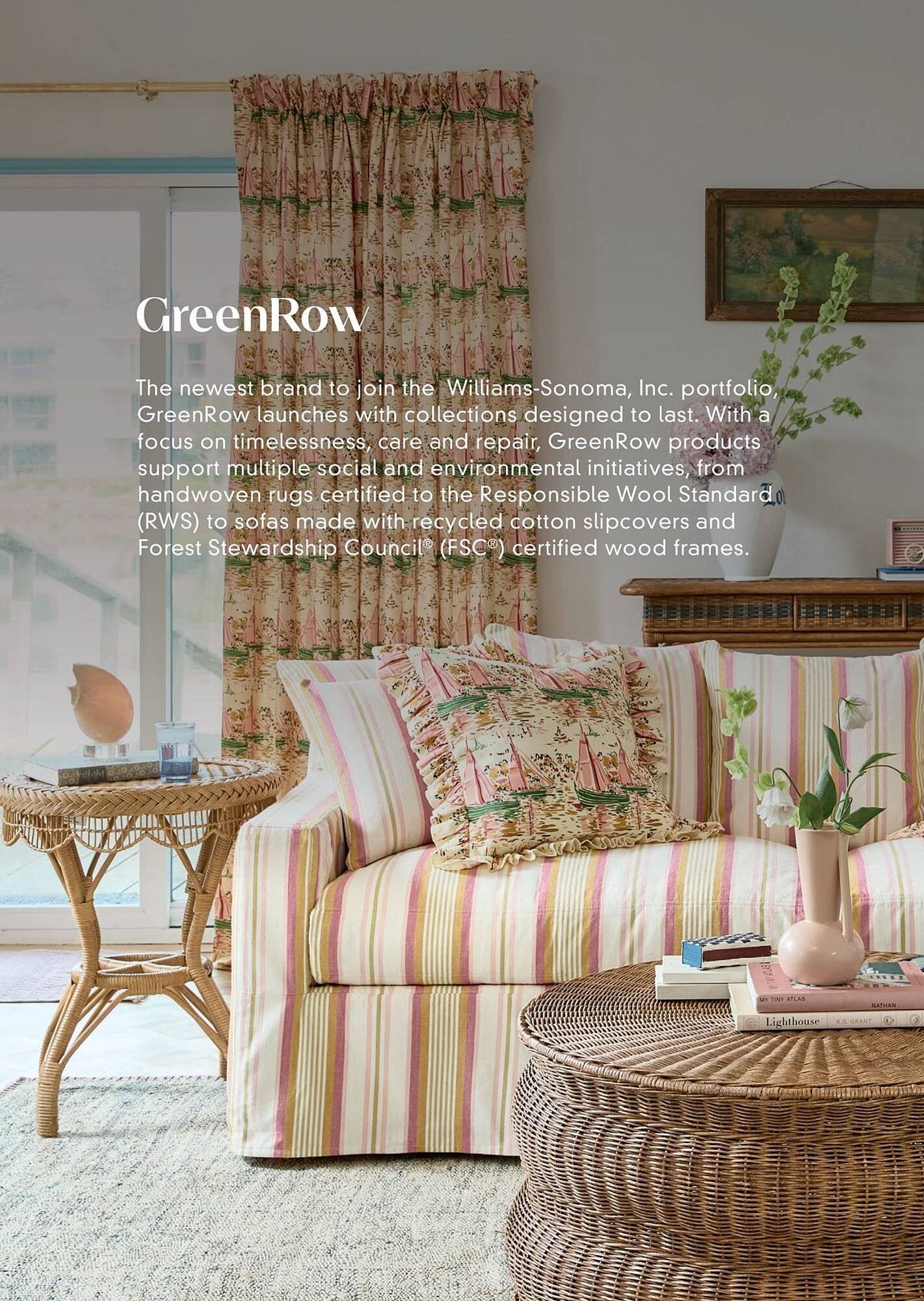 West Elm catalog (2026-02-23 - 2026-03-31) | 25