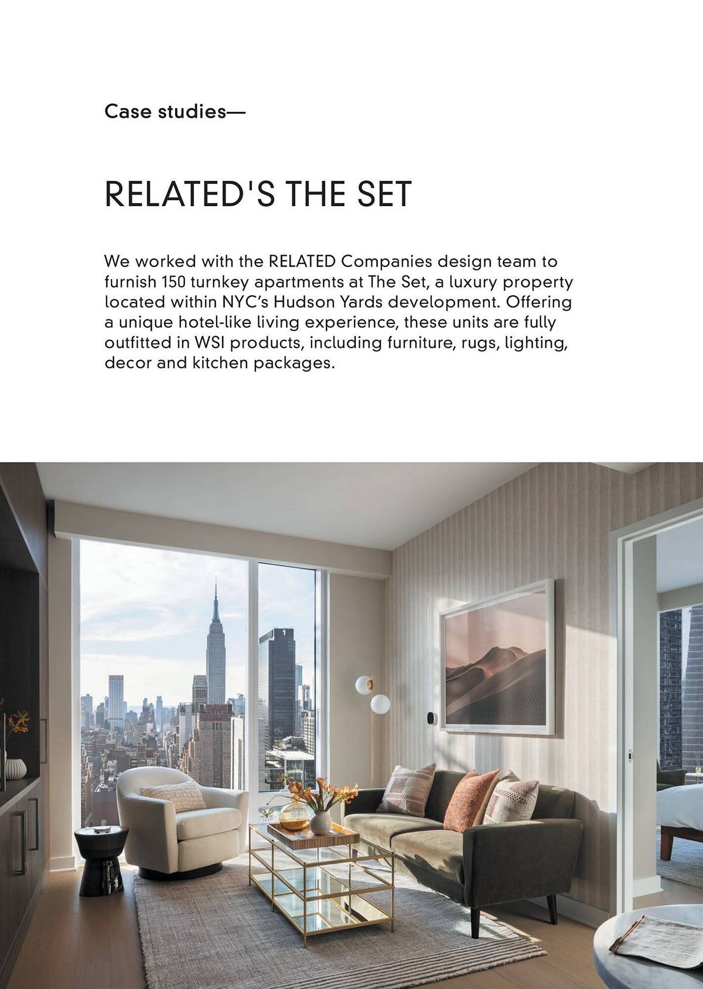 West Elm catalog (2026-02-23 - 2026-03-31) | 26