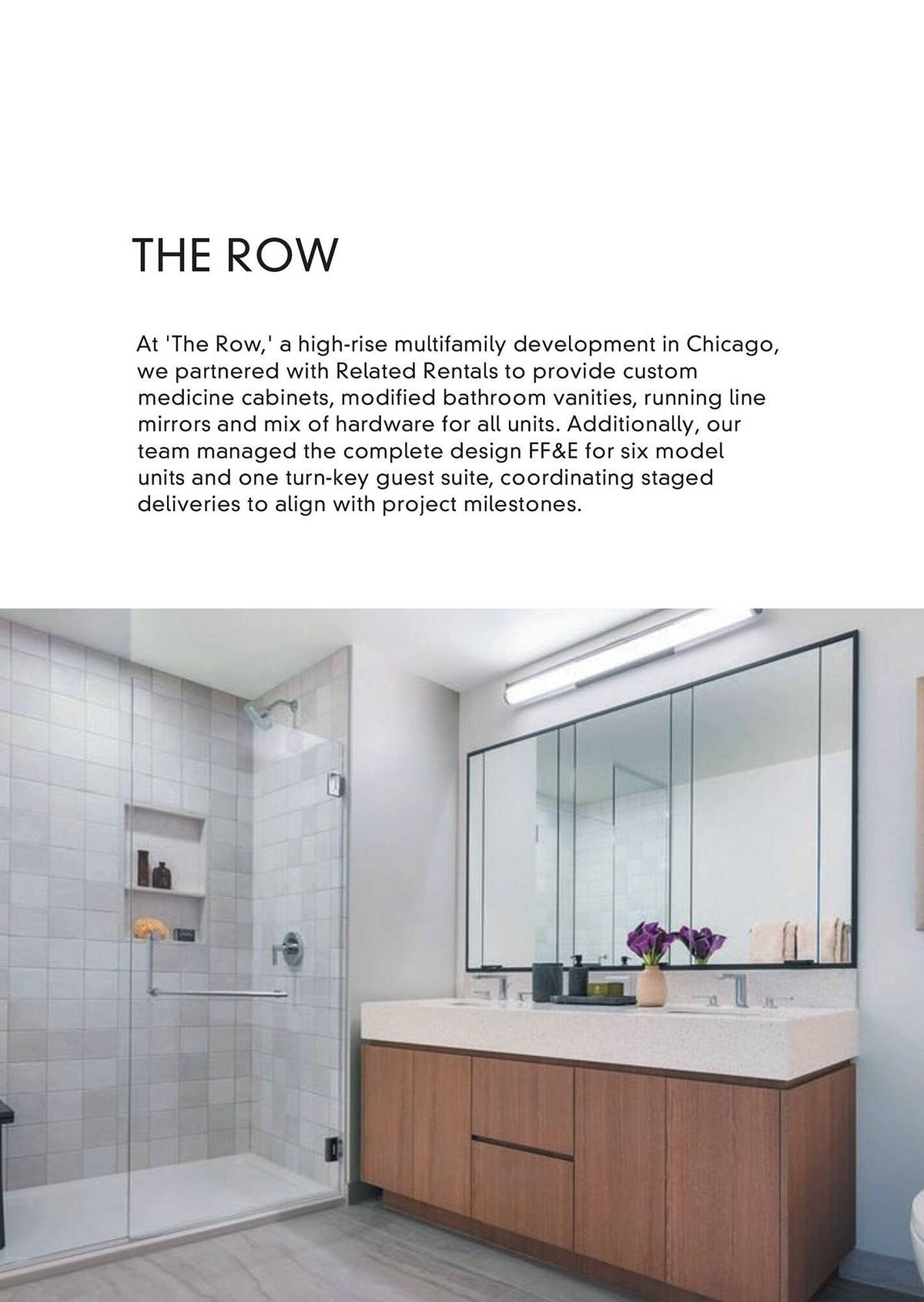 West Elm catalog (2026-02-23 - 2026-03-31) | 27