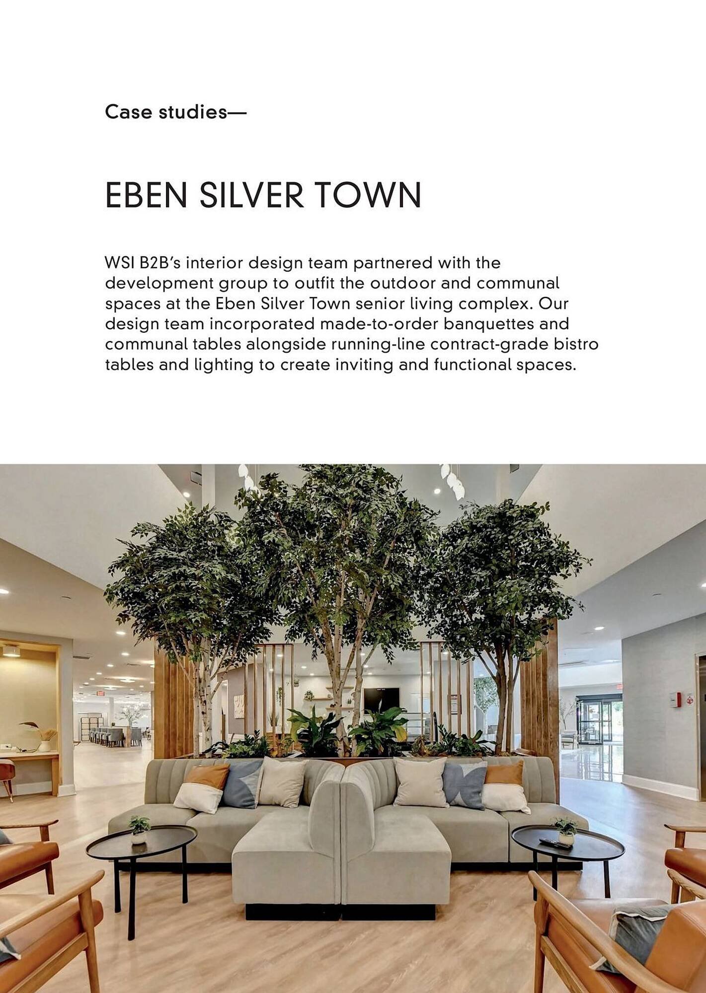 West Elm catalog (2026-02-23 - 2026-03-31) | 28