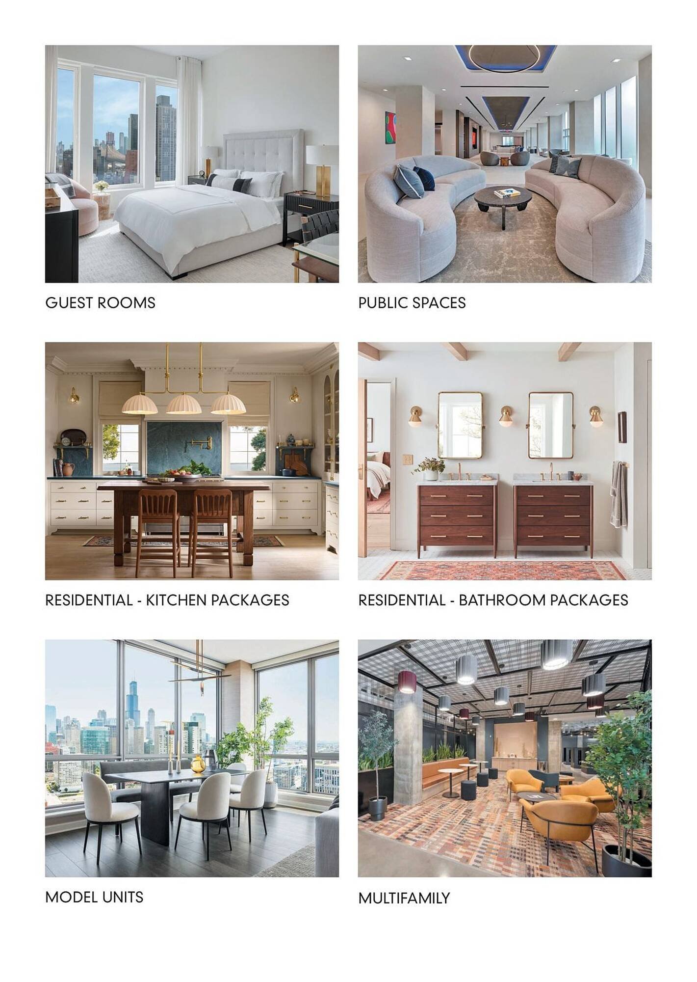 West Elm catalog (2026-02-23 - 2026-03-31) | 4