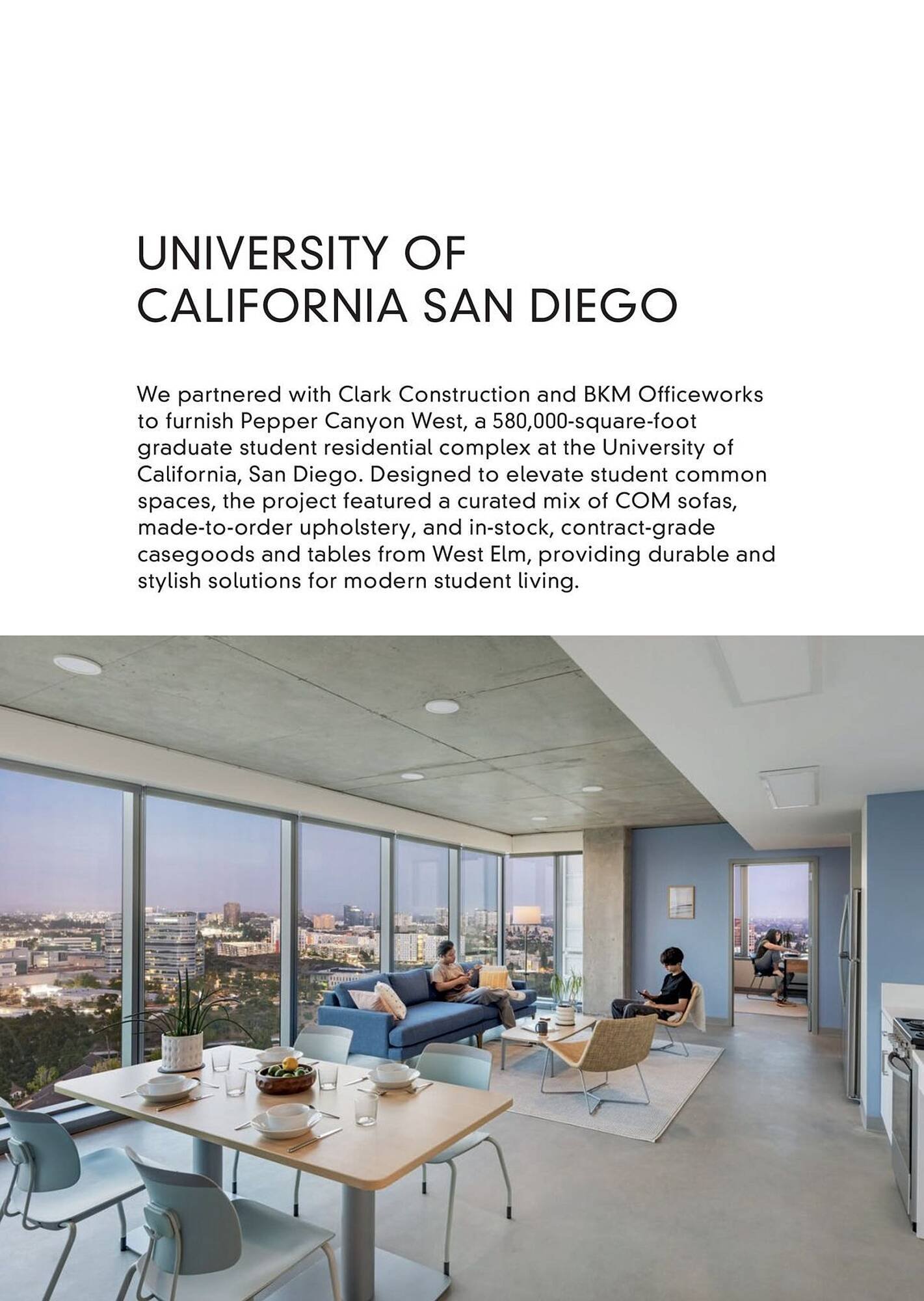 West Elm catalog (2026-02-23 - 2026-03-31) | 31