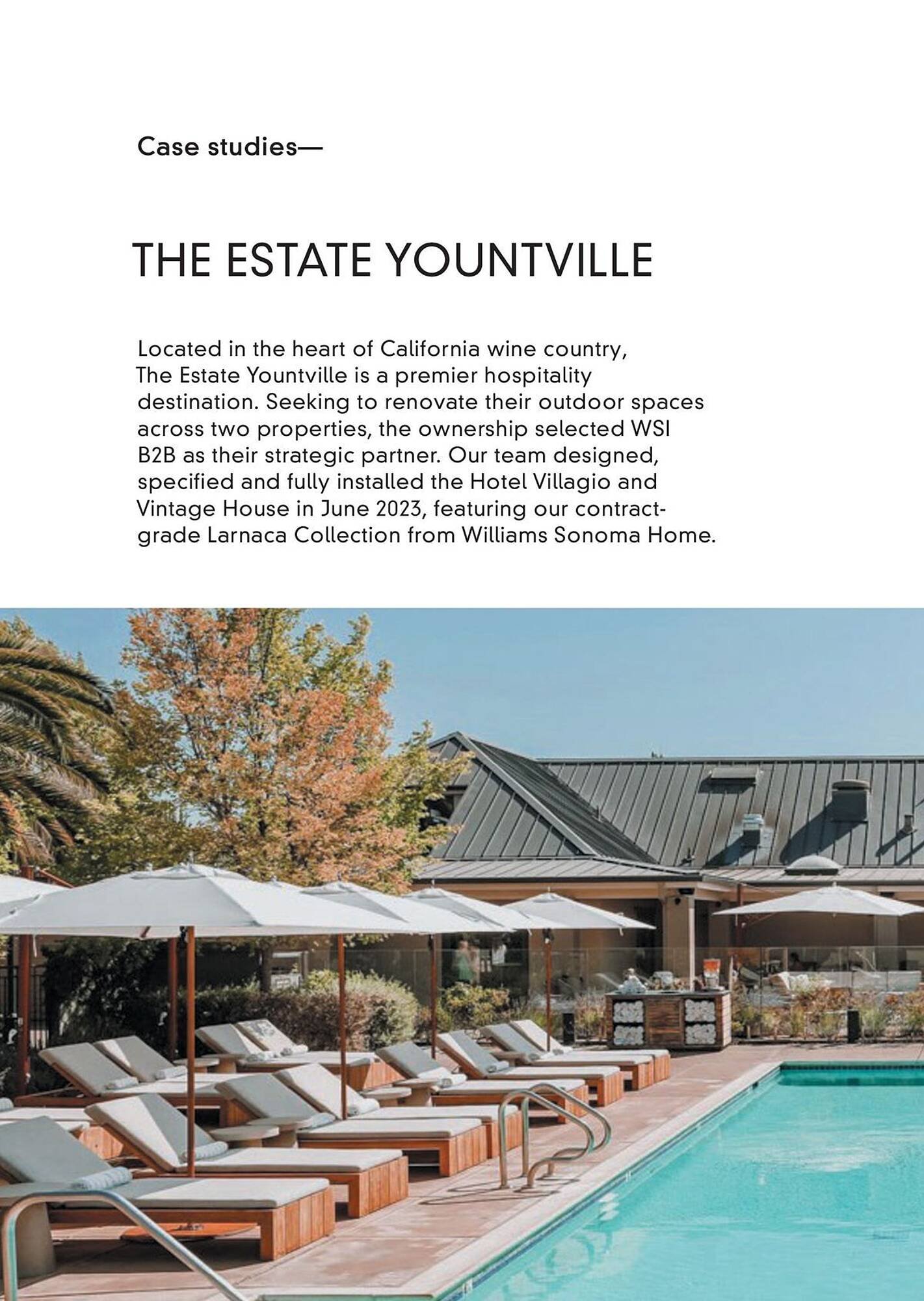 West Elm catalog (2026-02-23 - 2026-03-31) | 32