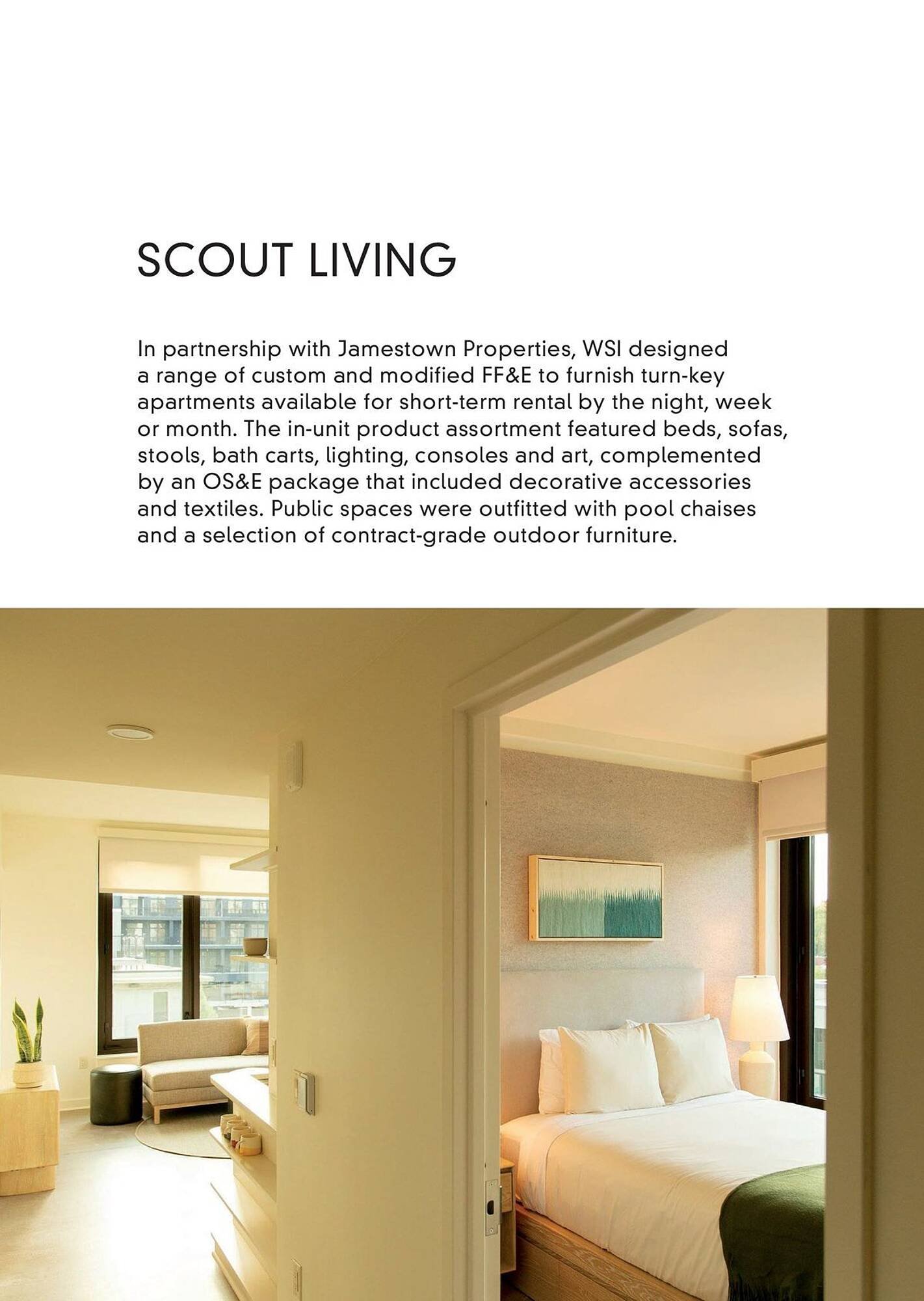 West Elm catalog (2026-02-23 - 2026-03-31) | 33