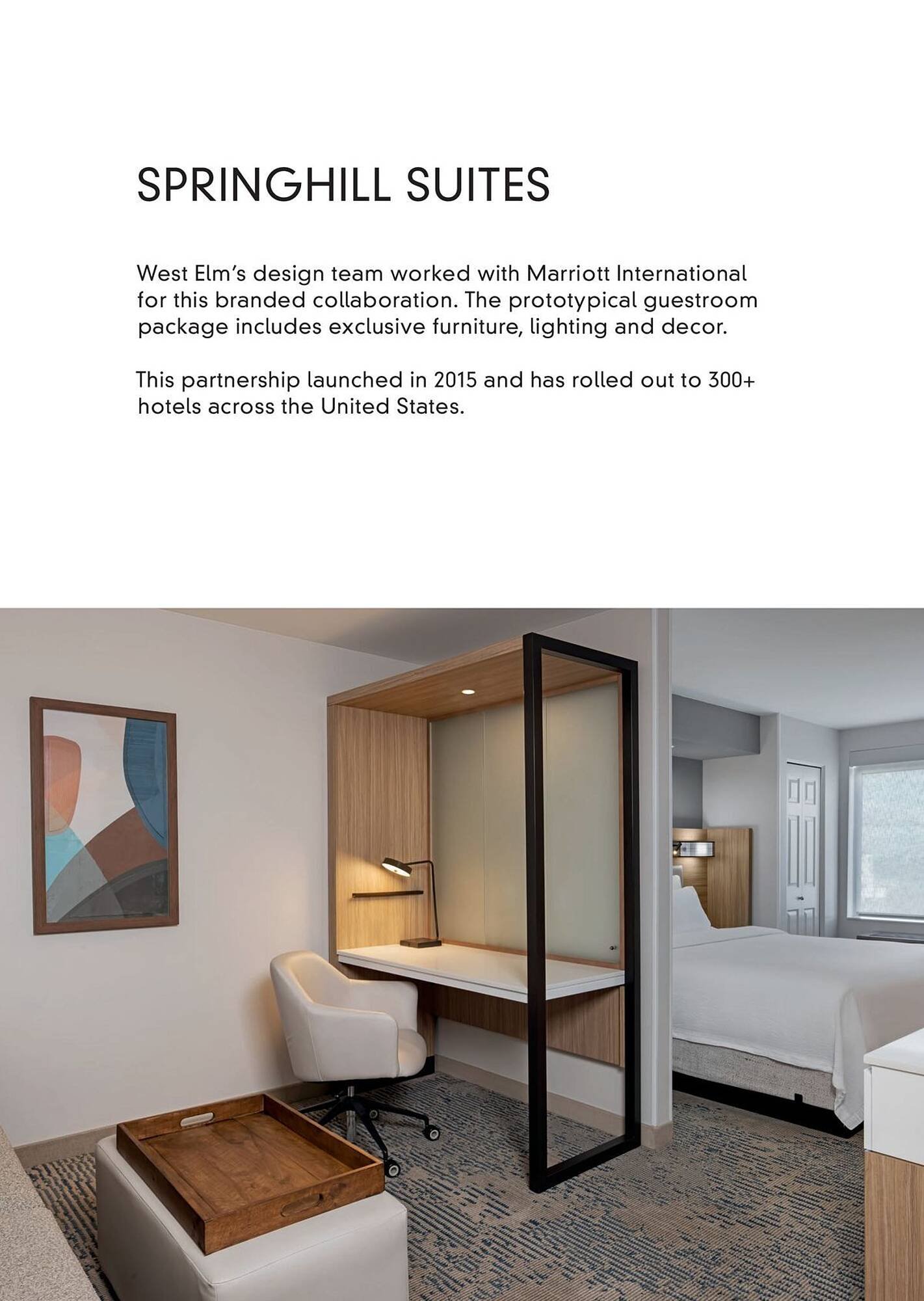 West Elm catalog (2026-02-23 - 2026-03-31) | 35