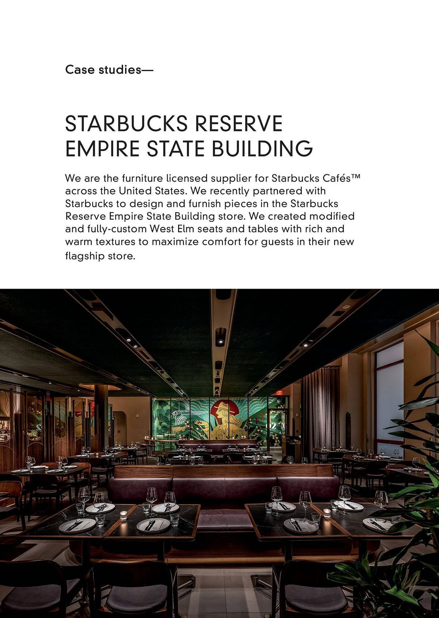 West Elm catalog (2026-02-23 - 2026-03-31) | 36