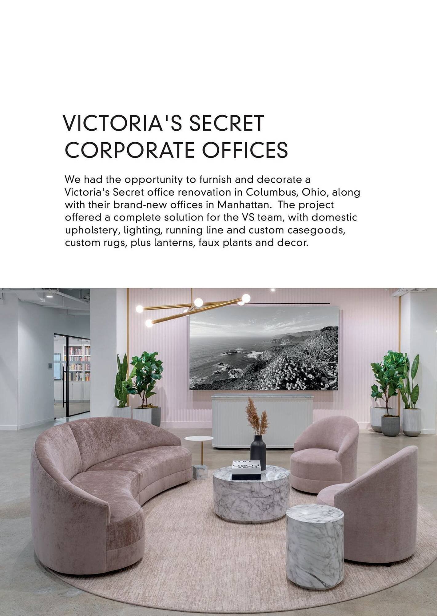 West Elm catalog (2026-02-23 - 2026-03-31) | 39