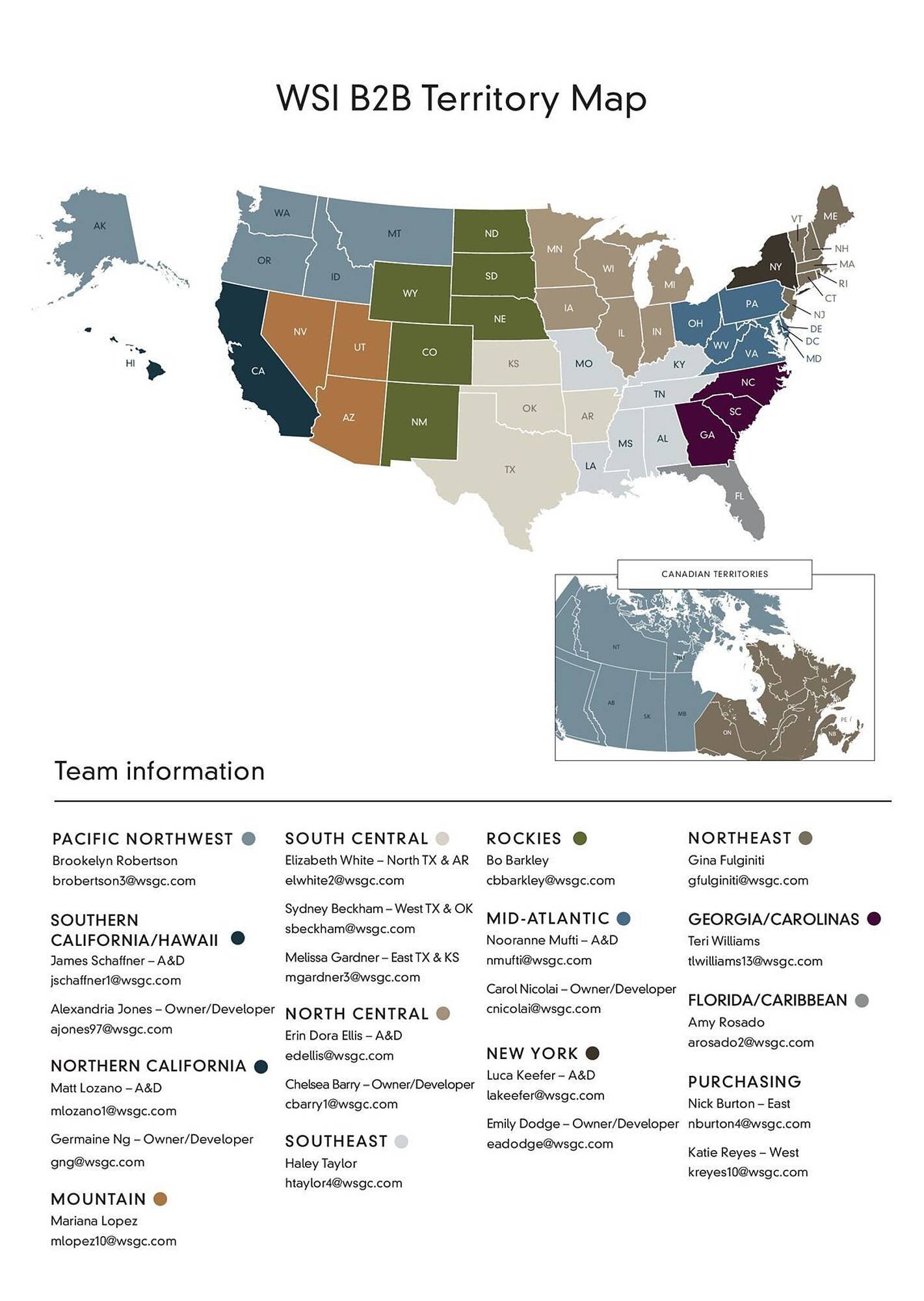 West Elm catalog (2026-02-23 - 2026-03-31) | 40