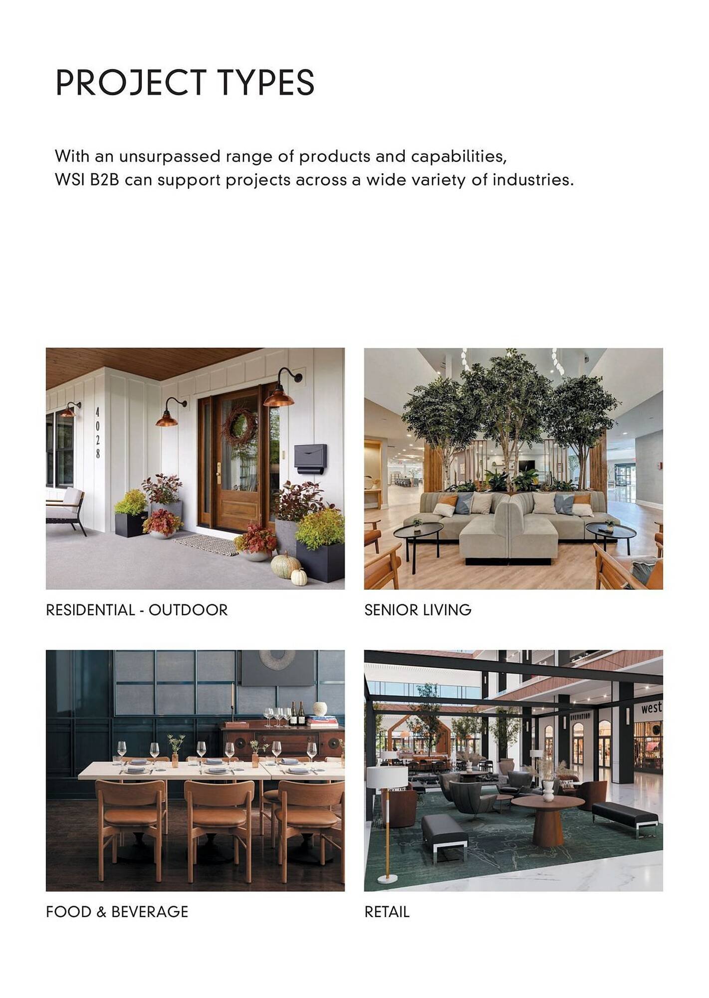 West Elm catalog (2026-02-23 - 2026-03-31) | 5