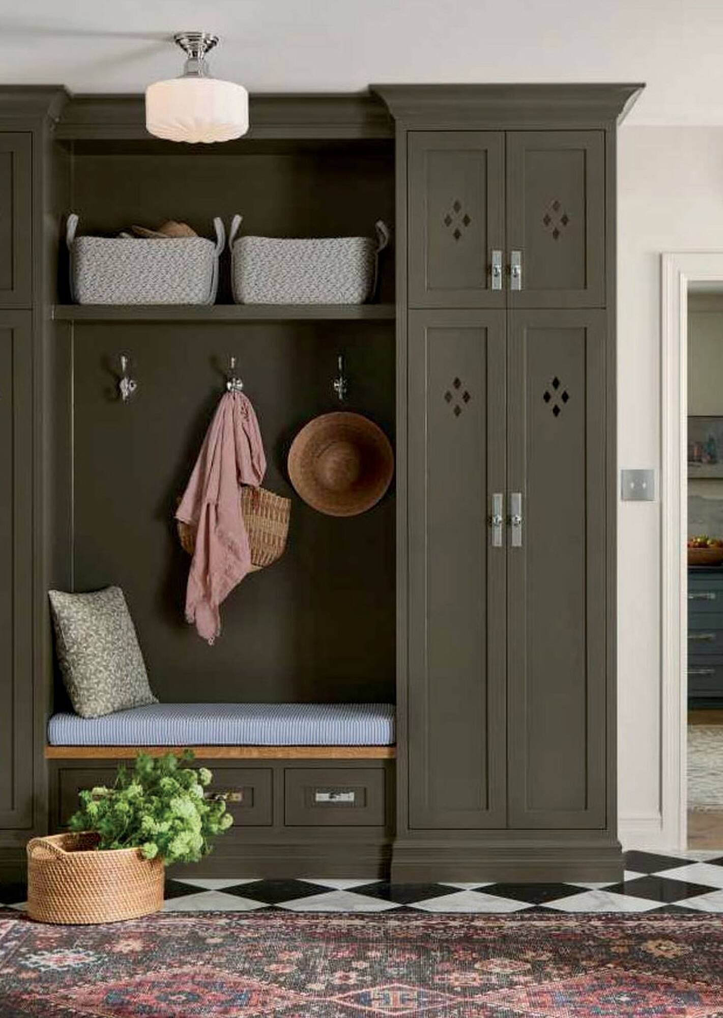 West Elm catalog (2026-02-23 - 2026-03-31) | 8