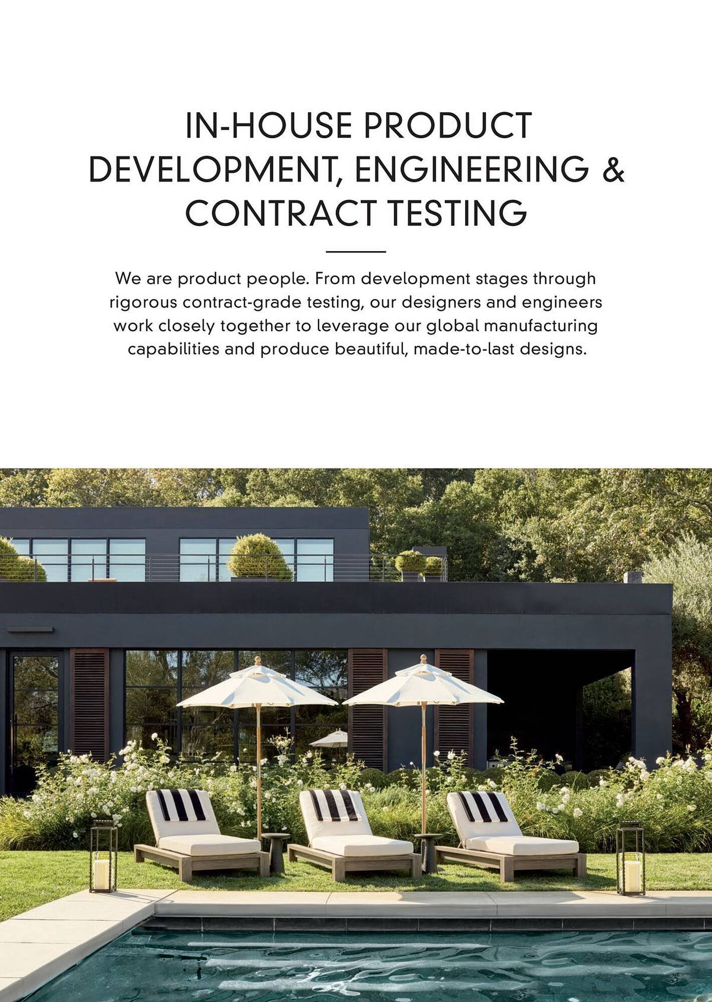 West Elm catalog (2026-02-23 - 2026-03-31) | 9