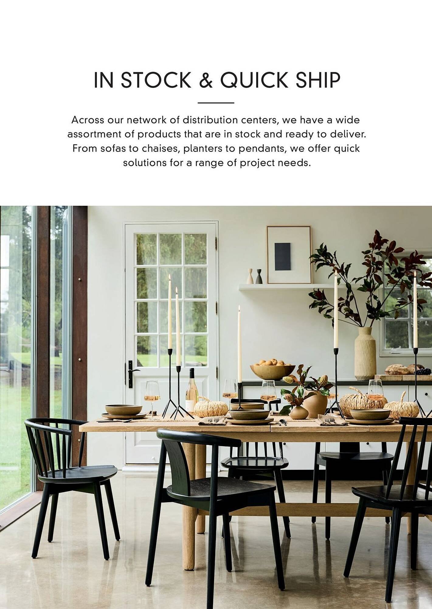 West Elm catalog (2026-02-23 - 2026-03-31) | 10