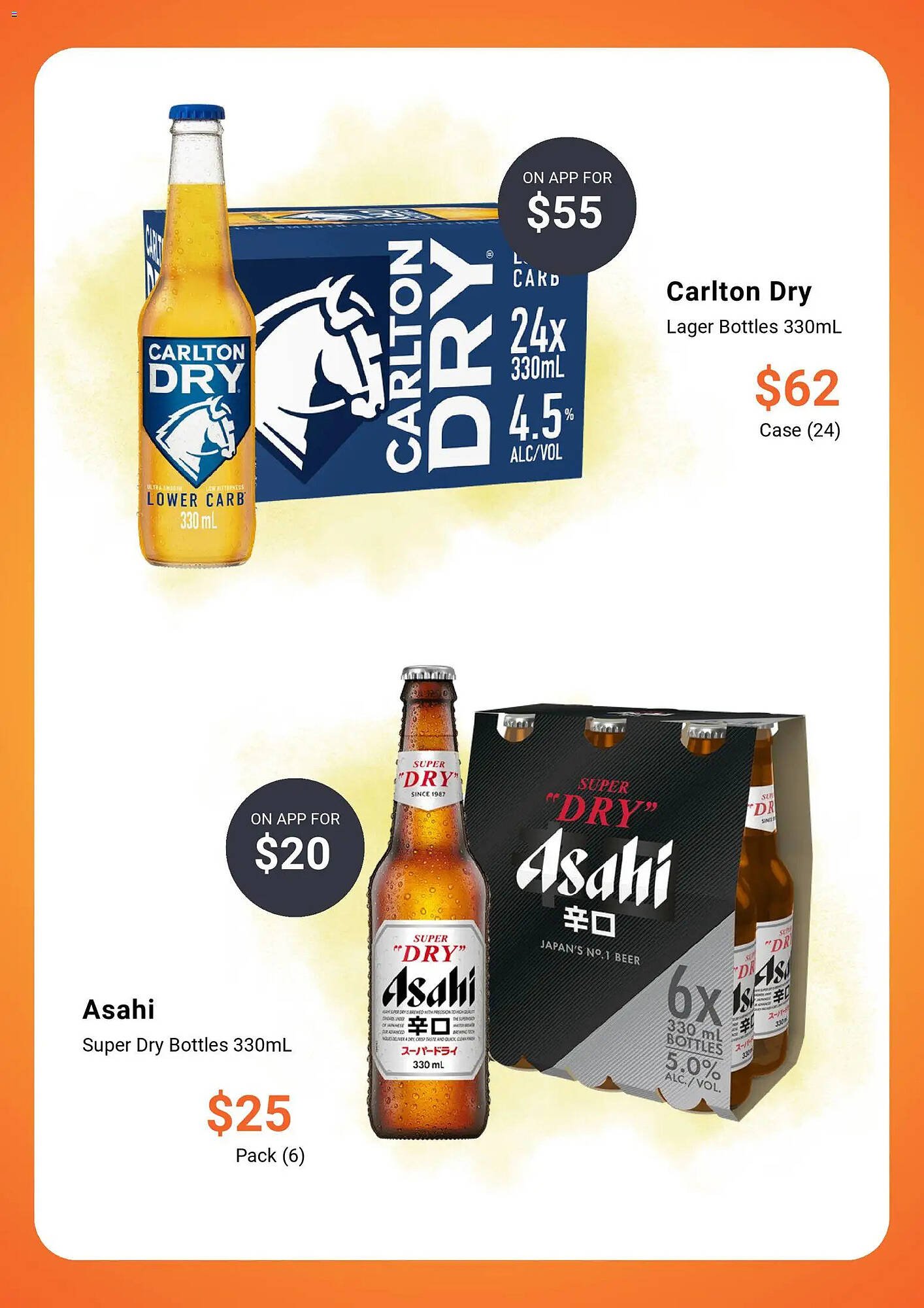 BWS catalogue (2026-03-03 - 2026-03-10) | 4