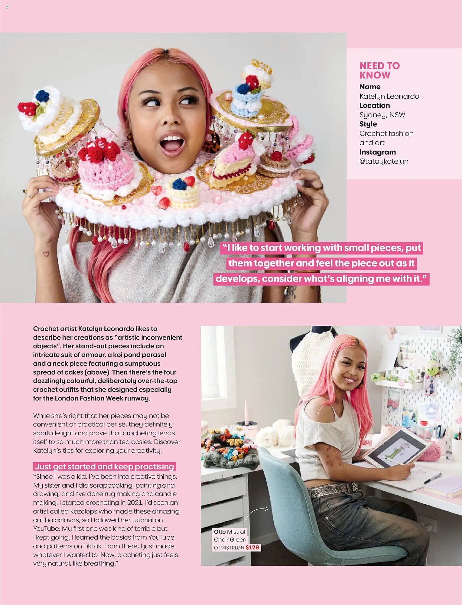 Officeworks catalogue (2025-12-31 - 2026-01-30) | 60