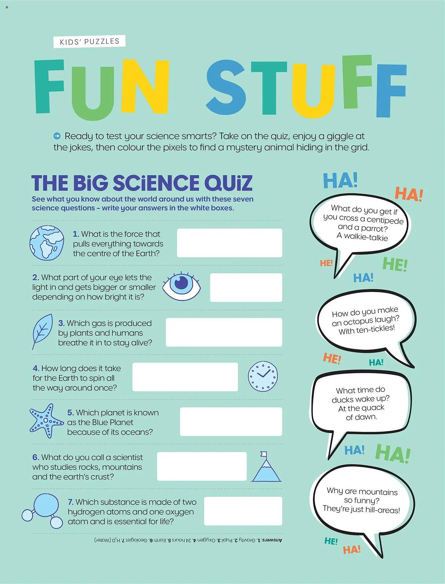 Officeworks catalogue (2025-12-31 - 2026-01-30) | 64