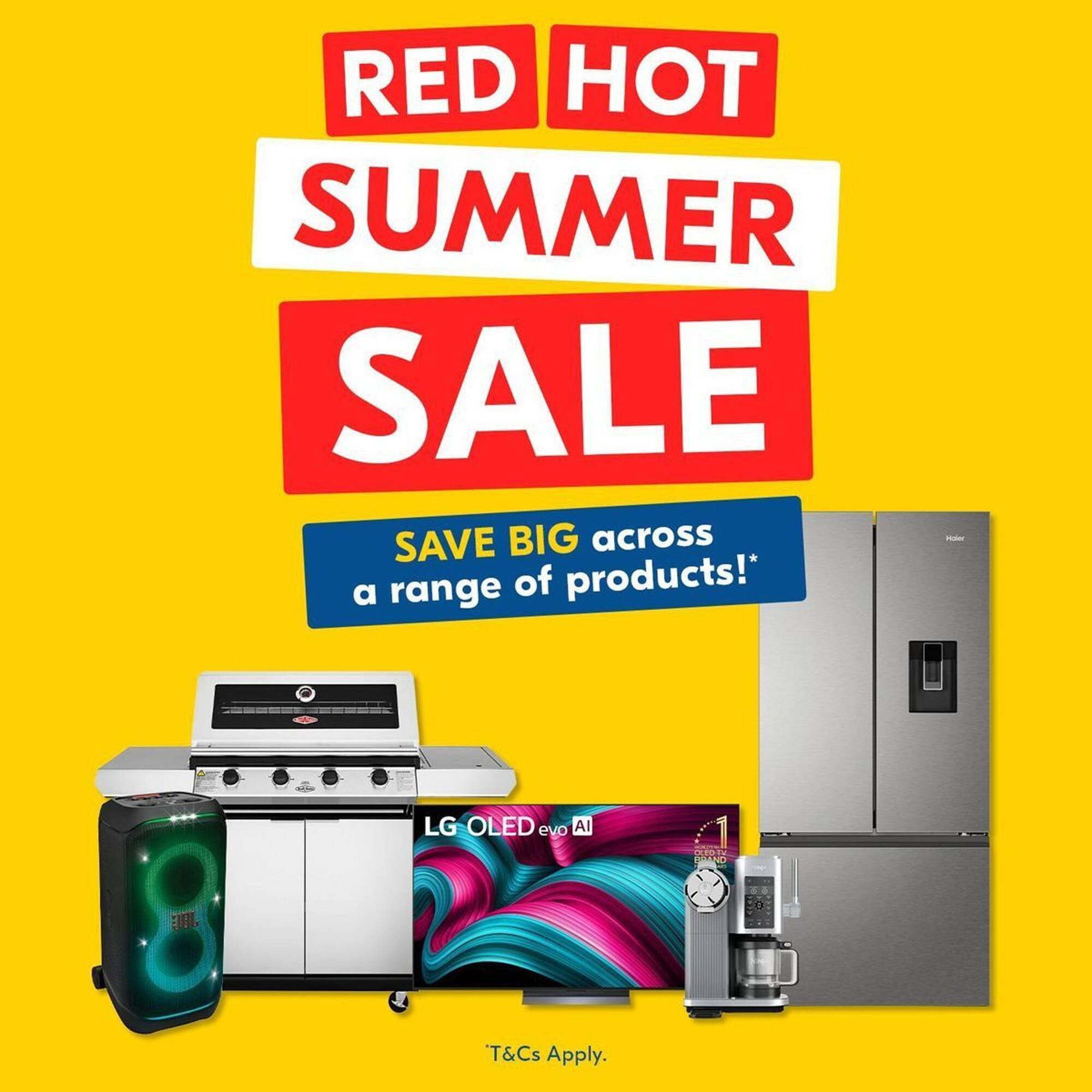 Betta catalogue (2026-02-02 - 2026-02-08)