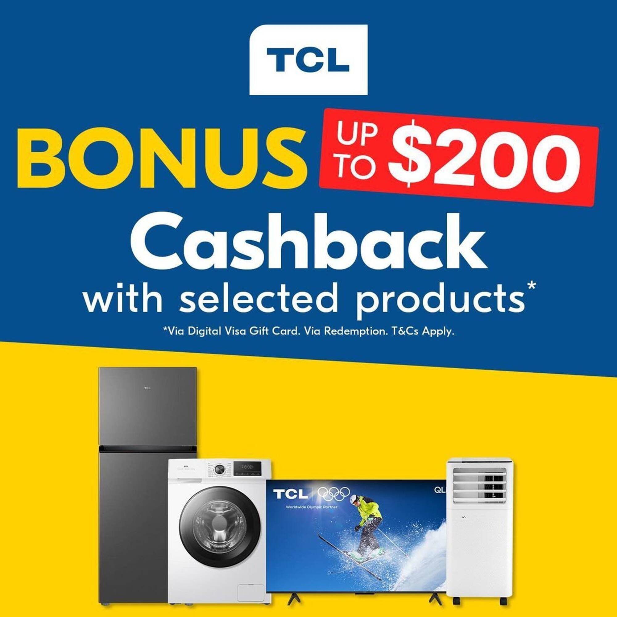 Betta catalogue (2026-02-02 - 2026-02-08)